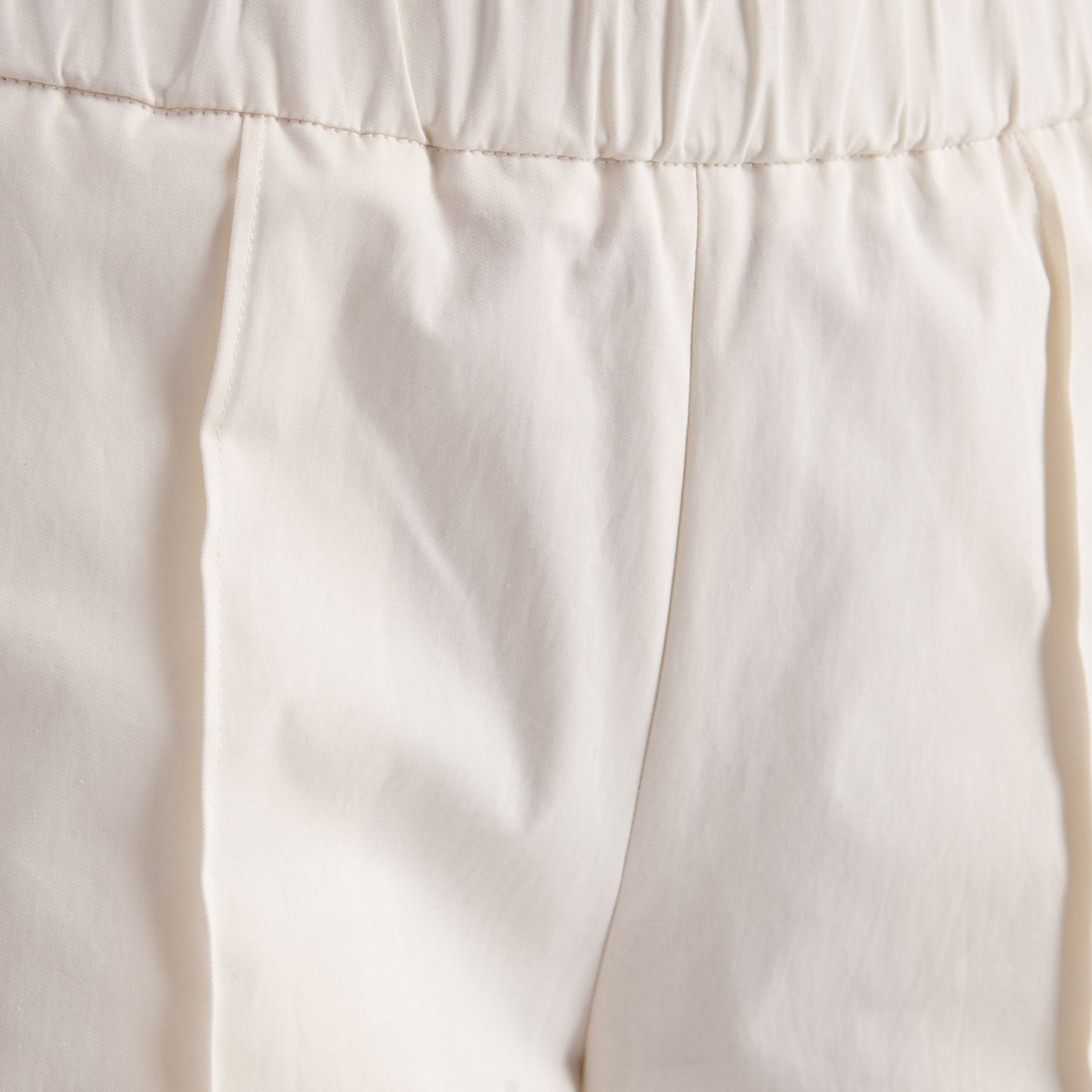 Брюки женские