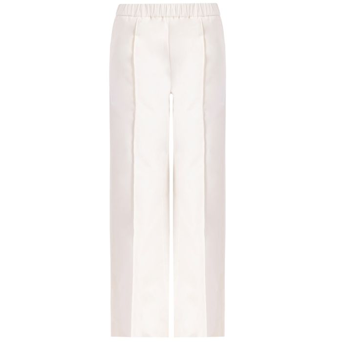 Брюки женские