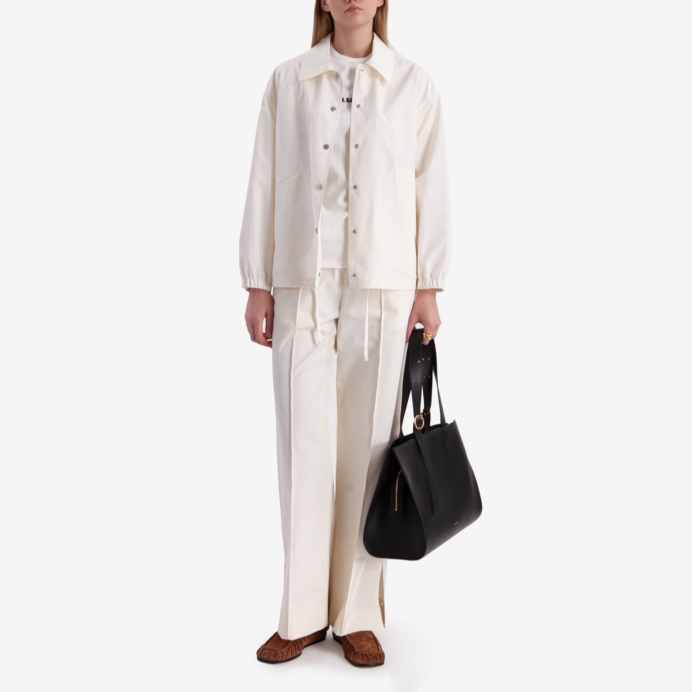 Футболка женская 