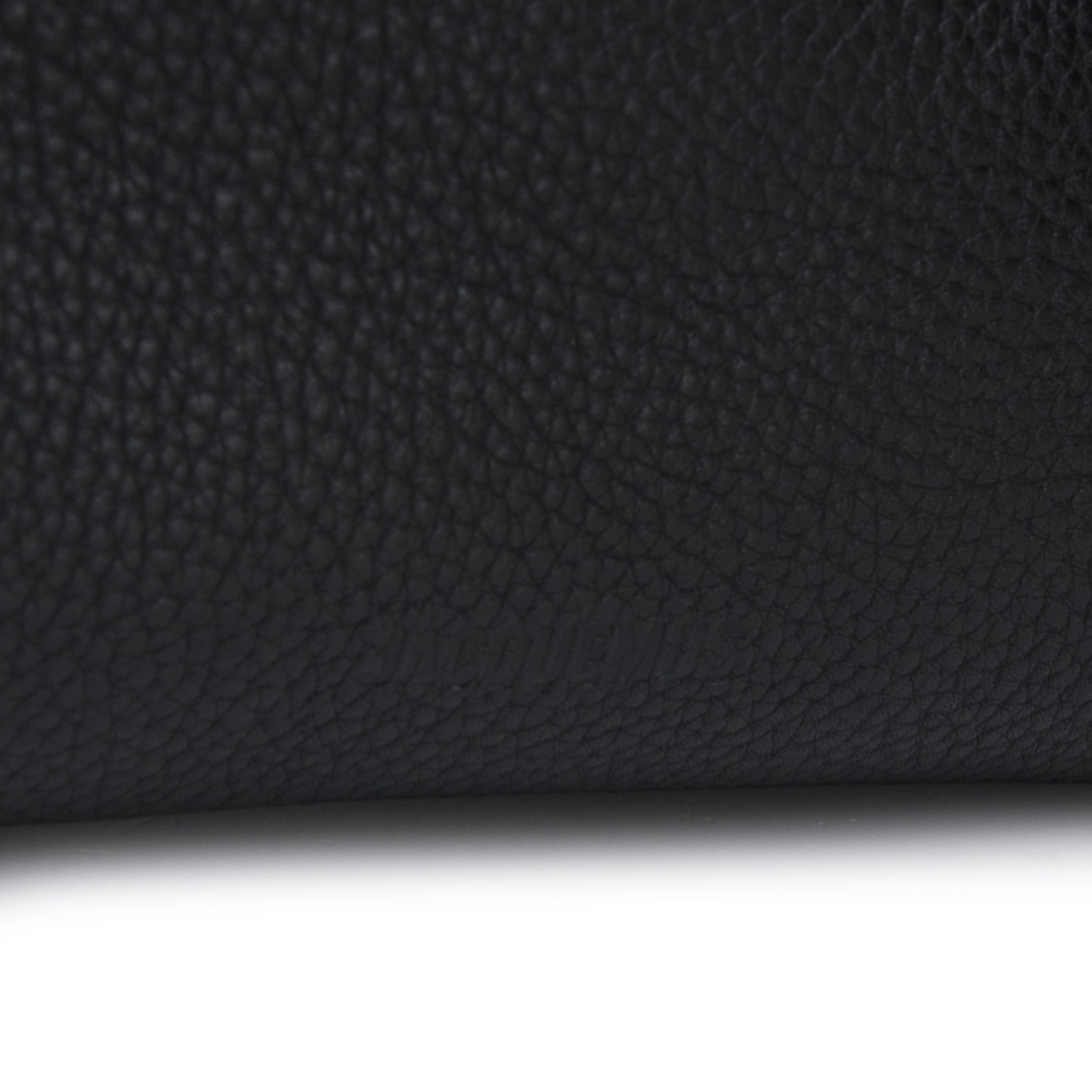 Сумка женская The small Turismo