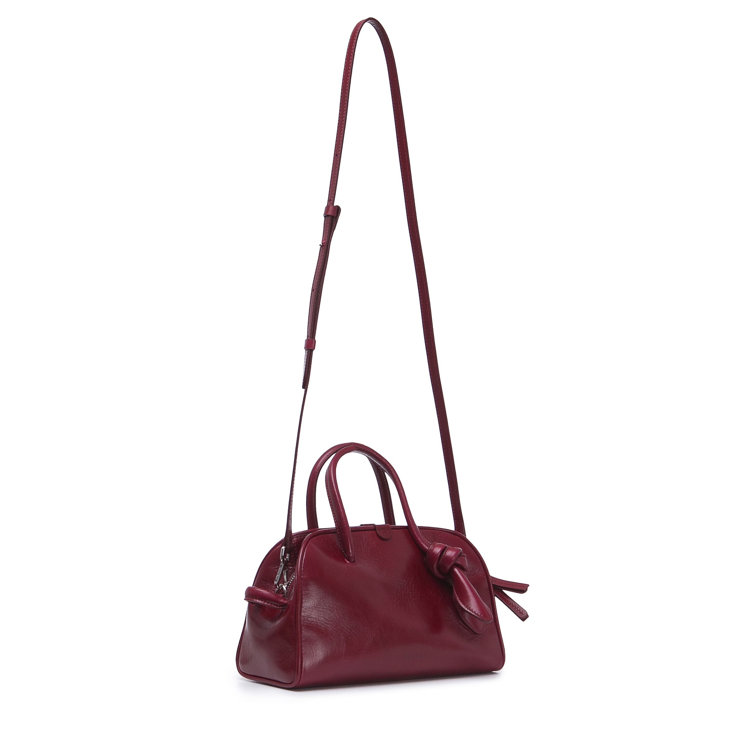 Сумка женская The small Turismo