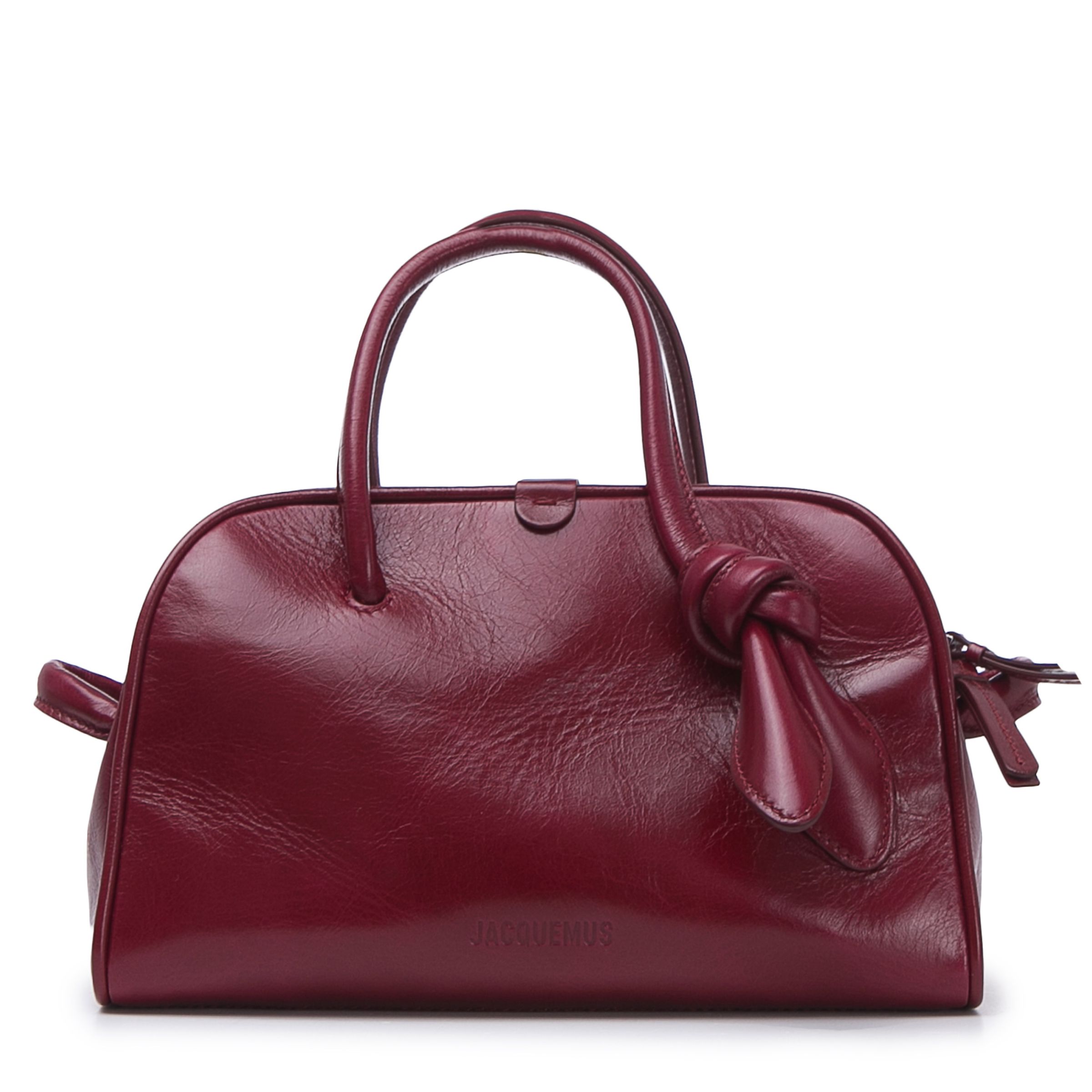 Сумка женская The small Turismo