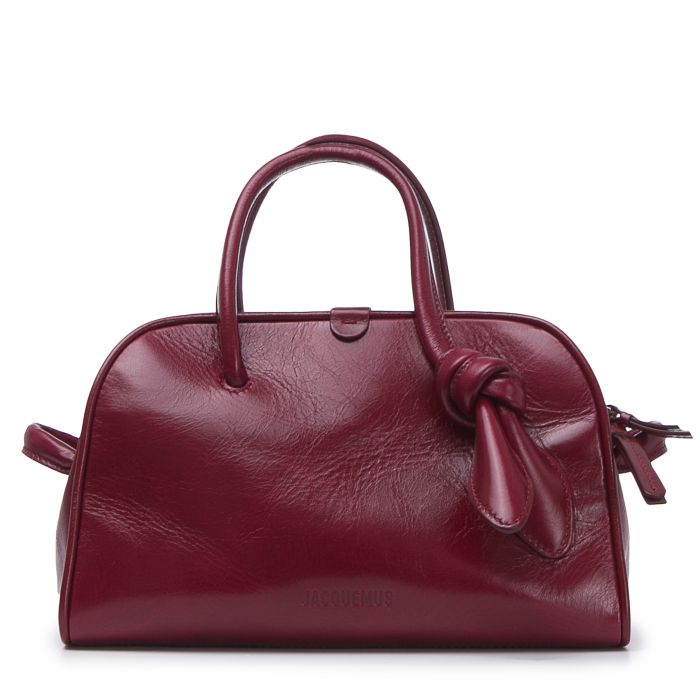 Сумка женская The small Turismo