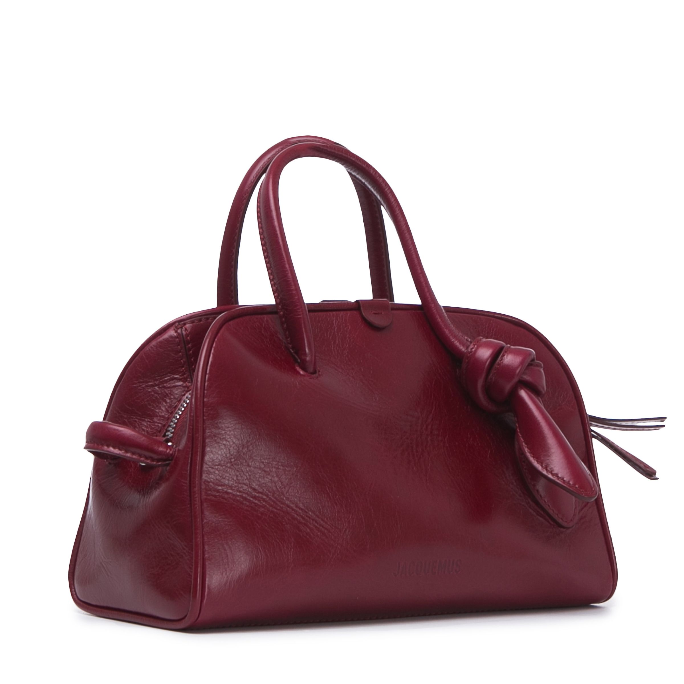 Сумка женская The small Turismo