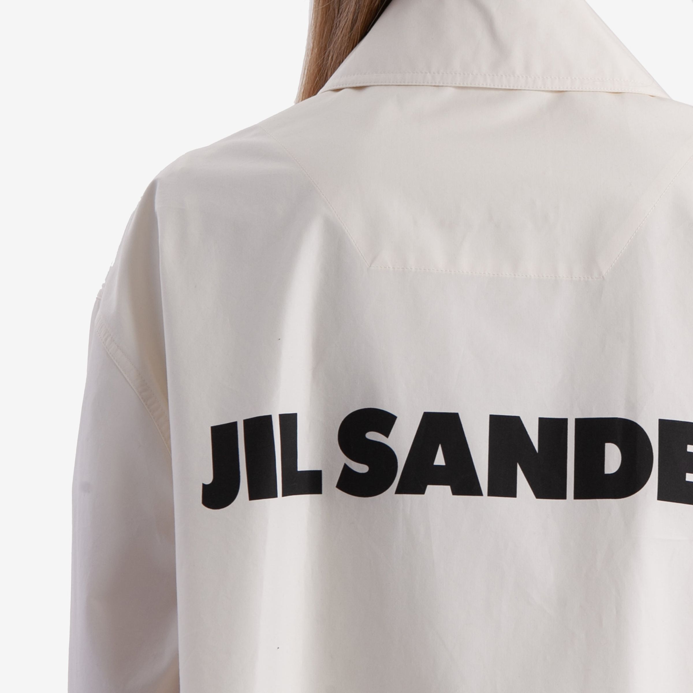 Куртка-блузон женская