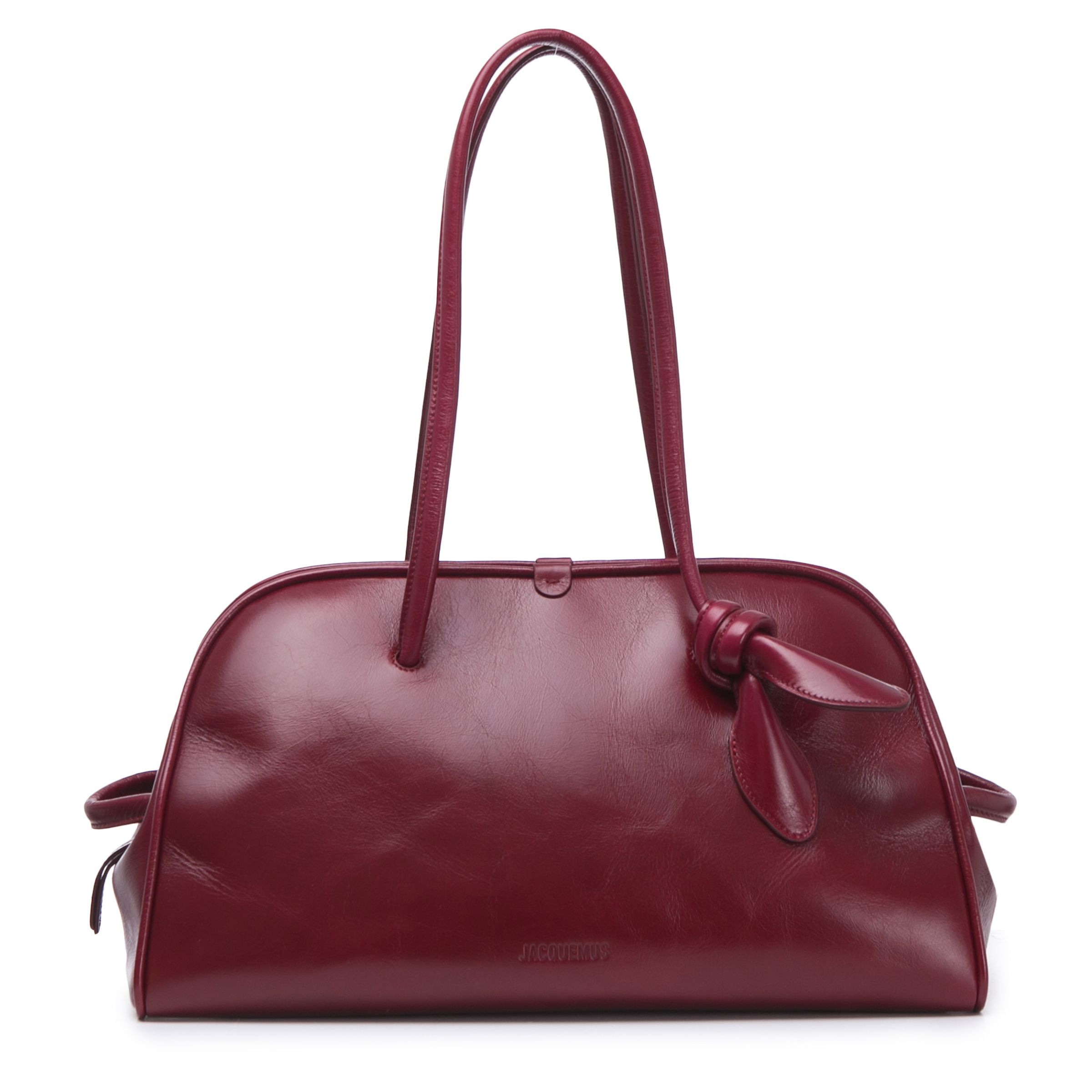 Сумка женская The Turismo