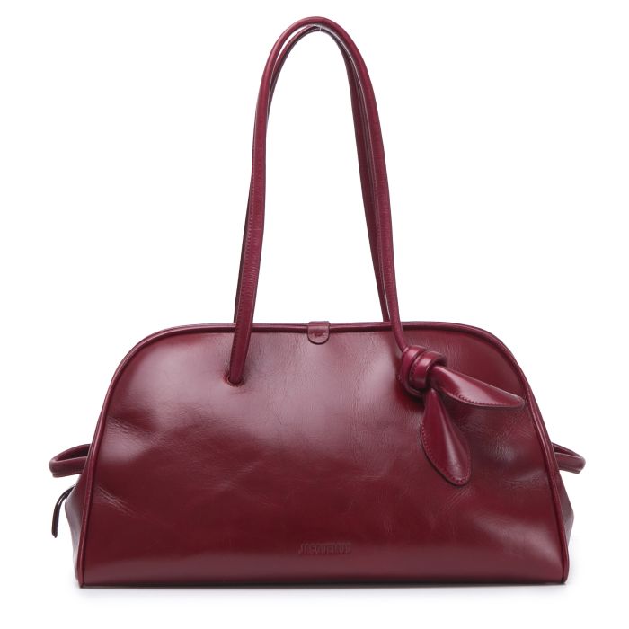 Сумка женская The Turismo