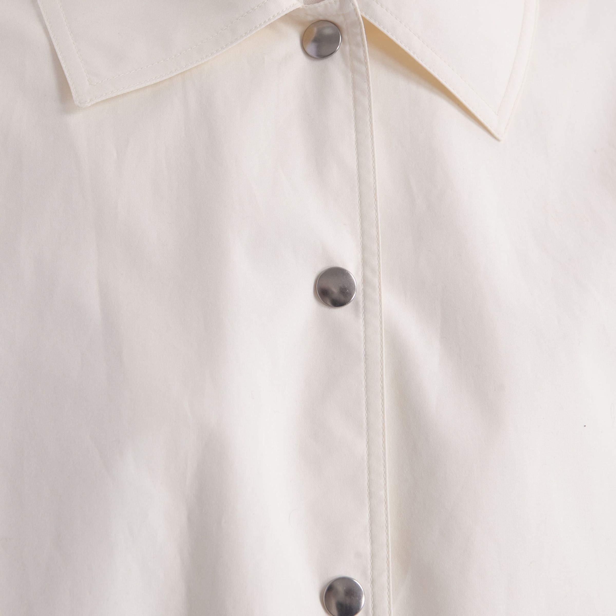 Куртка-блузон женская