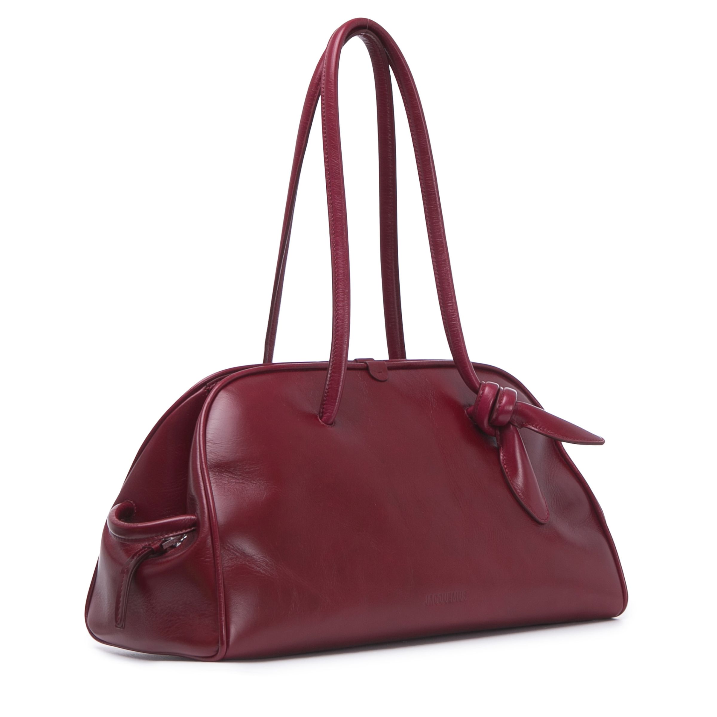 Сумка женская The Turismo