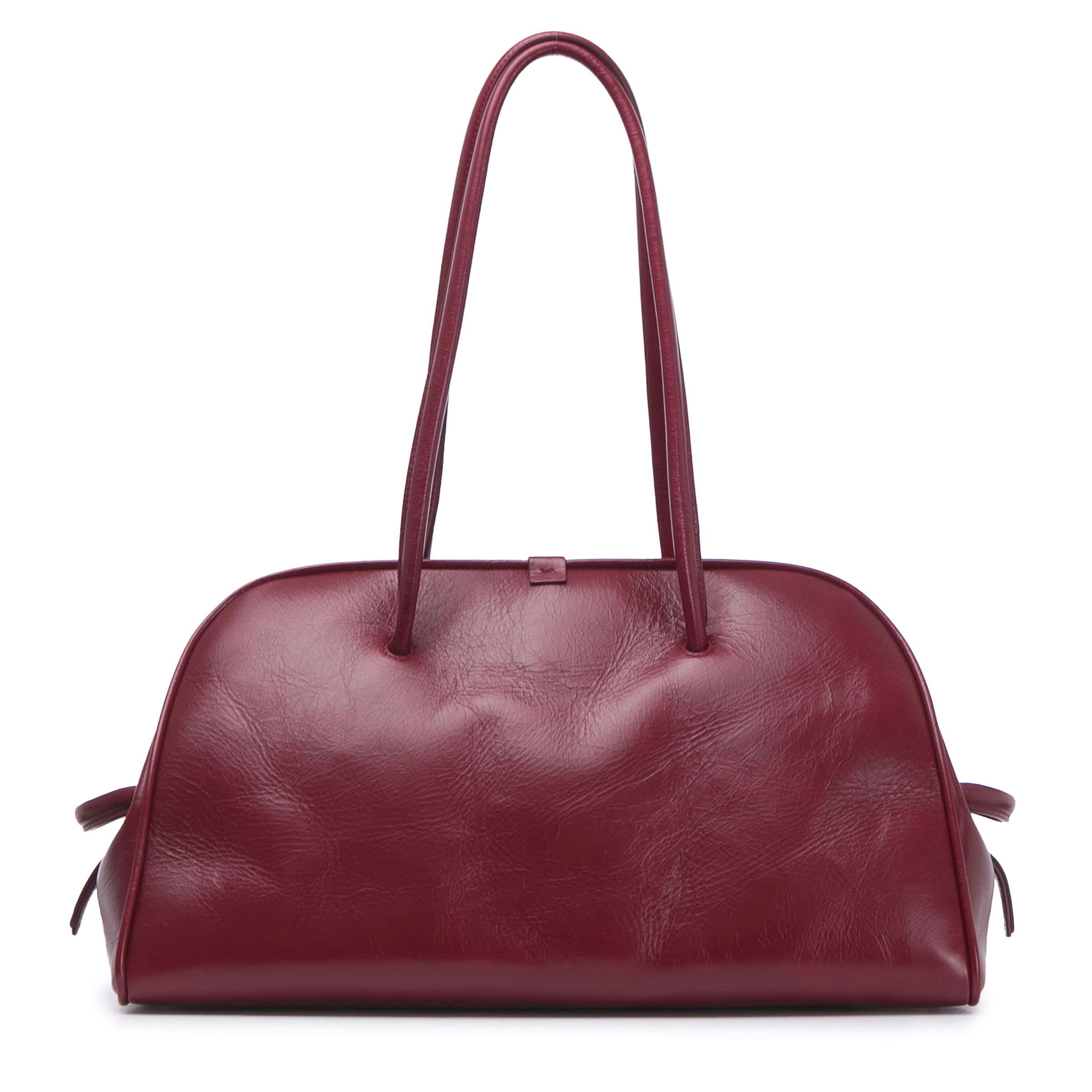 Сумка женская The Turismo