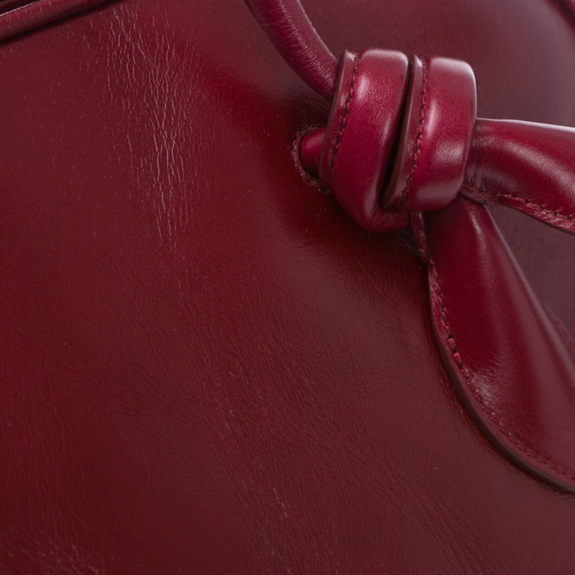 Сумка женская The Turismo