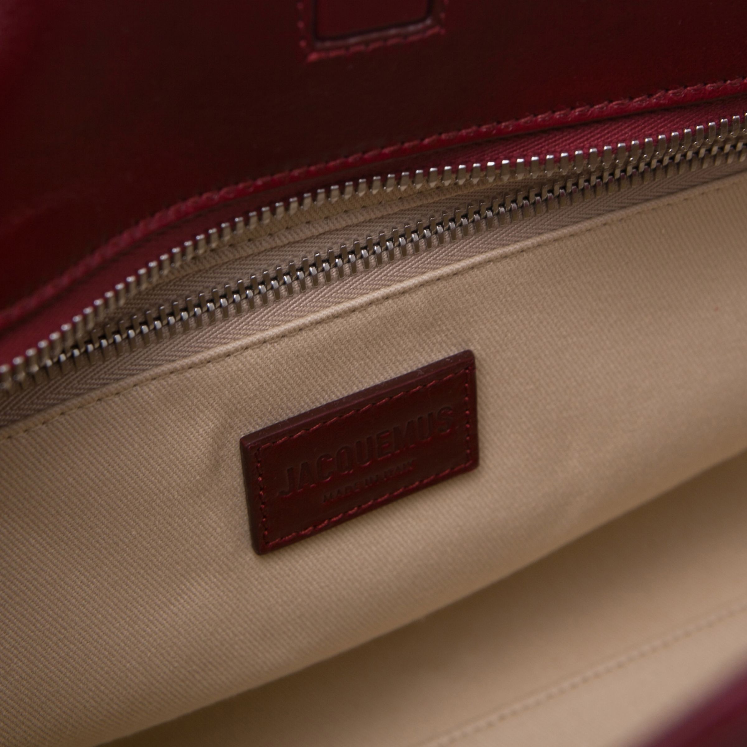 Сумка женская The Turismo