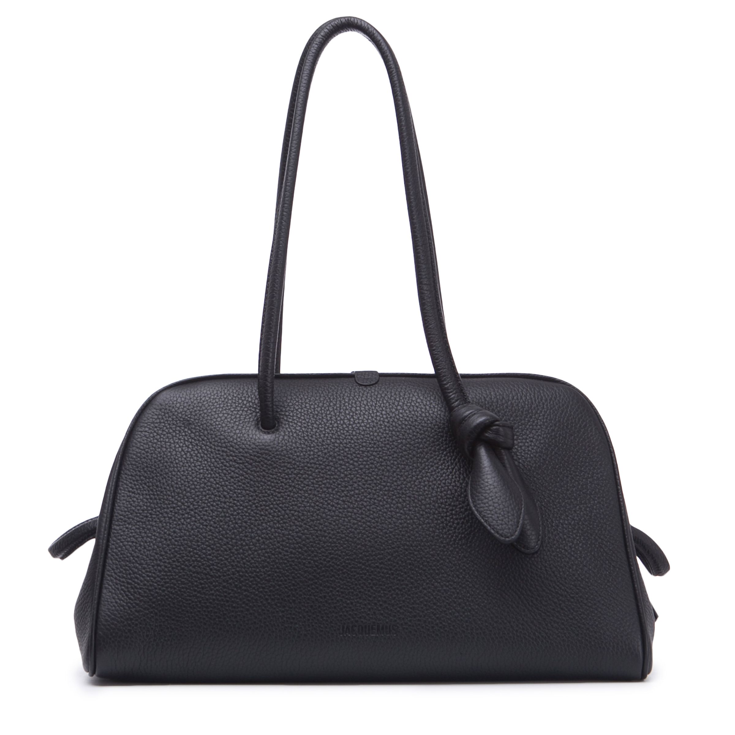 Сумка женская The Turismo