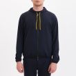 Костюм Tombolini синій