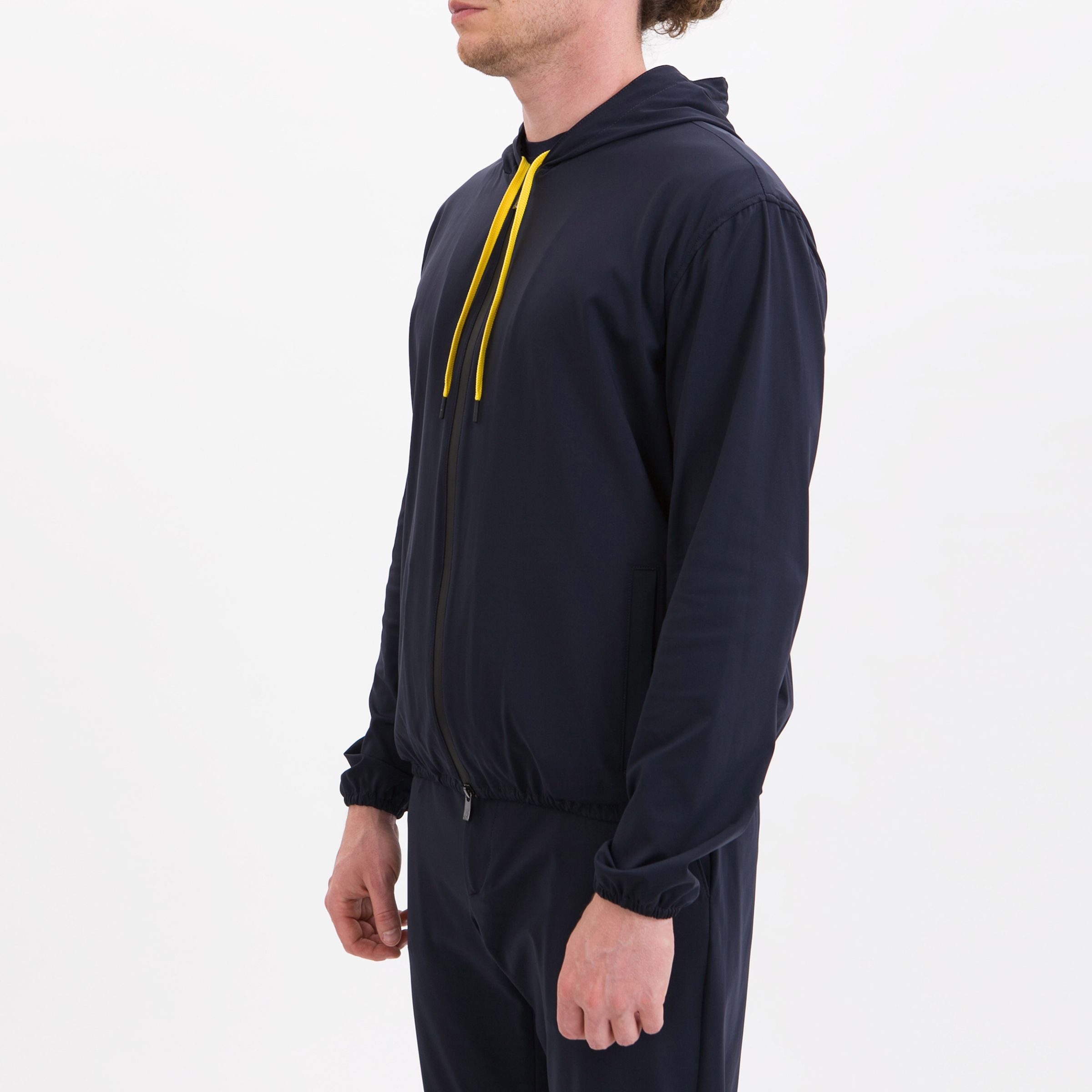 Костюм Tombolini синій