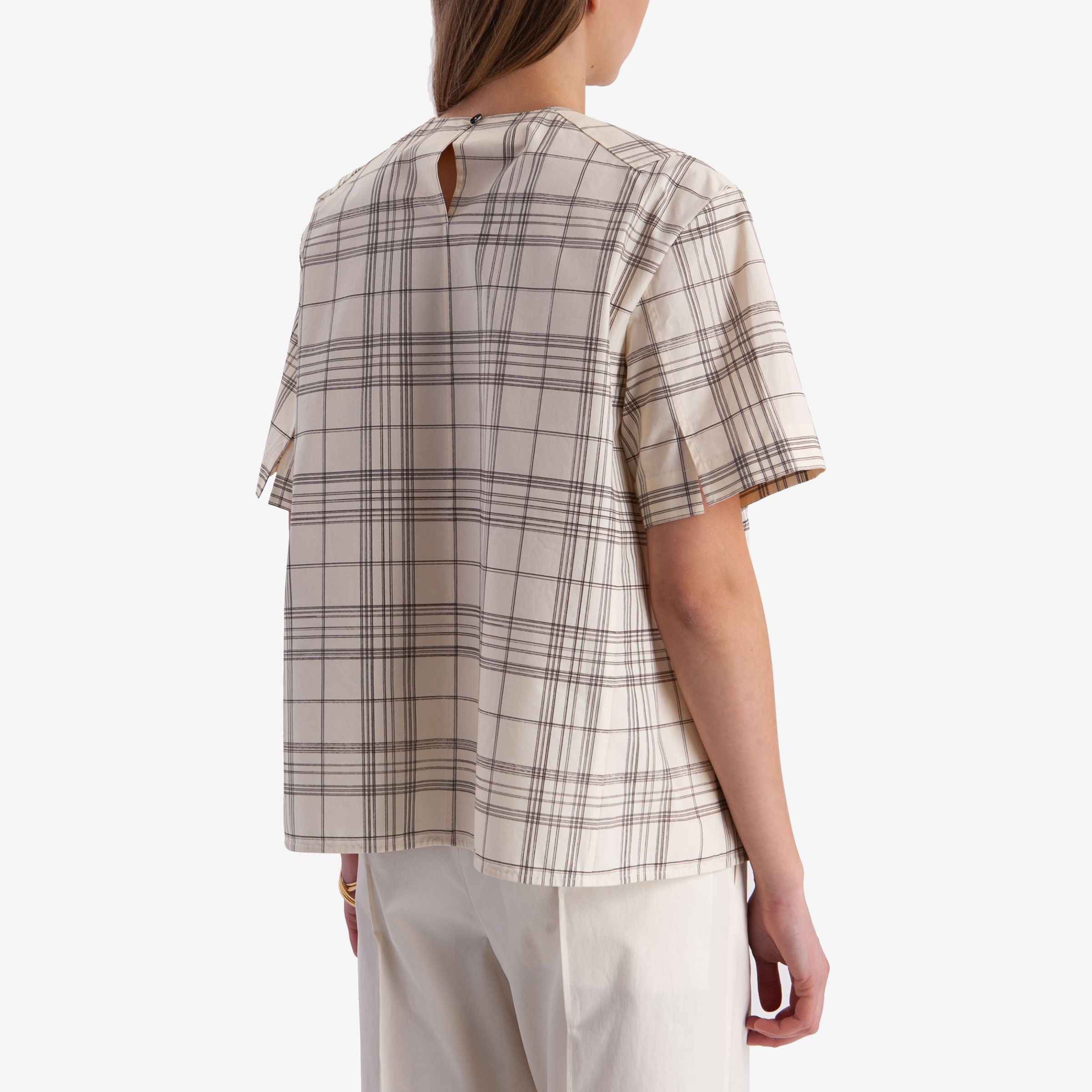 Блуза женская