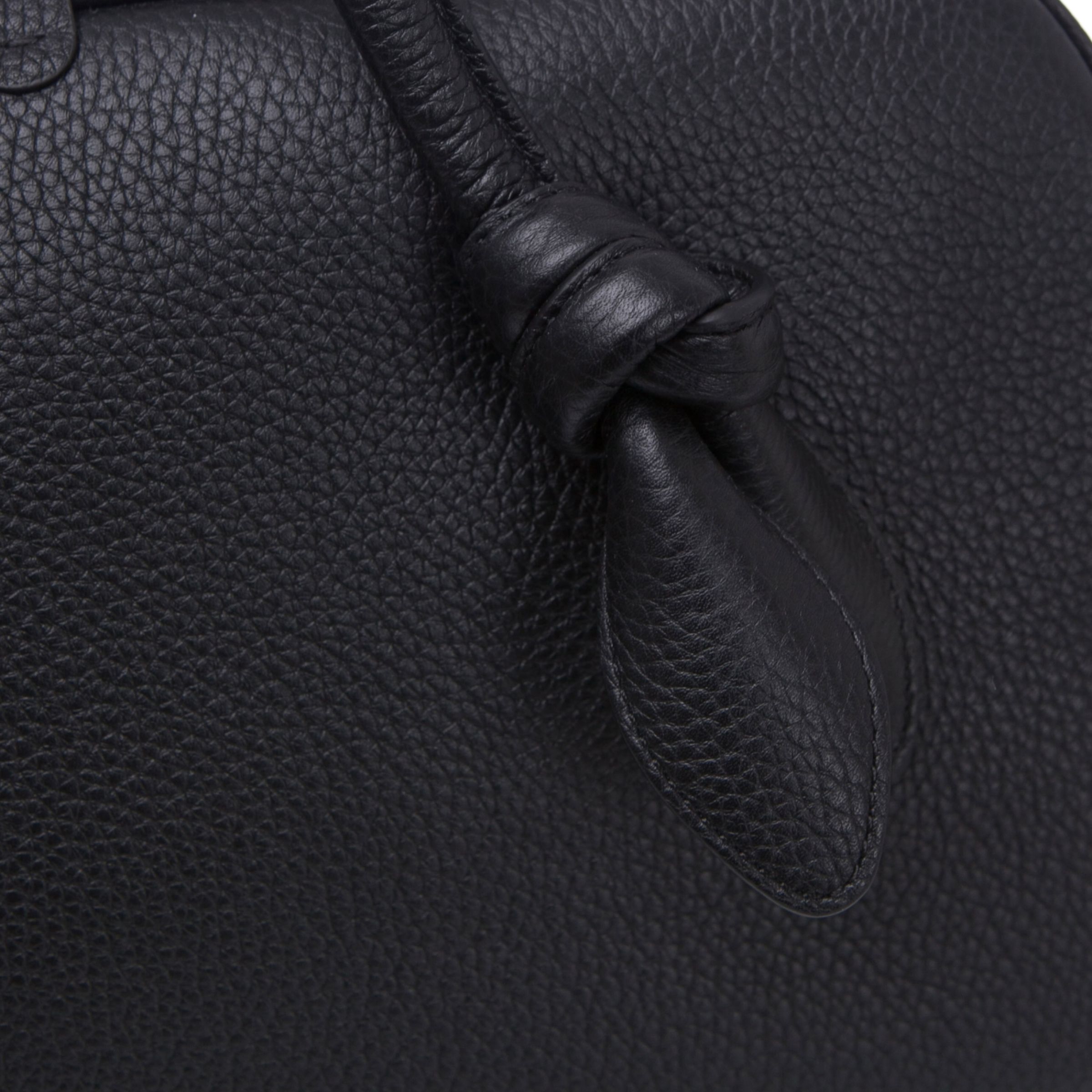 Сумка женская The Turismo