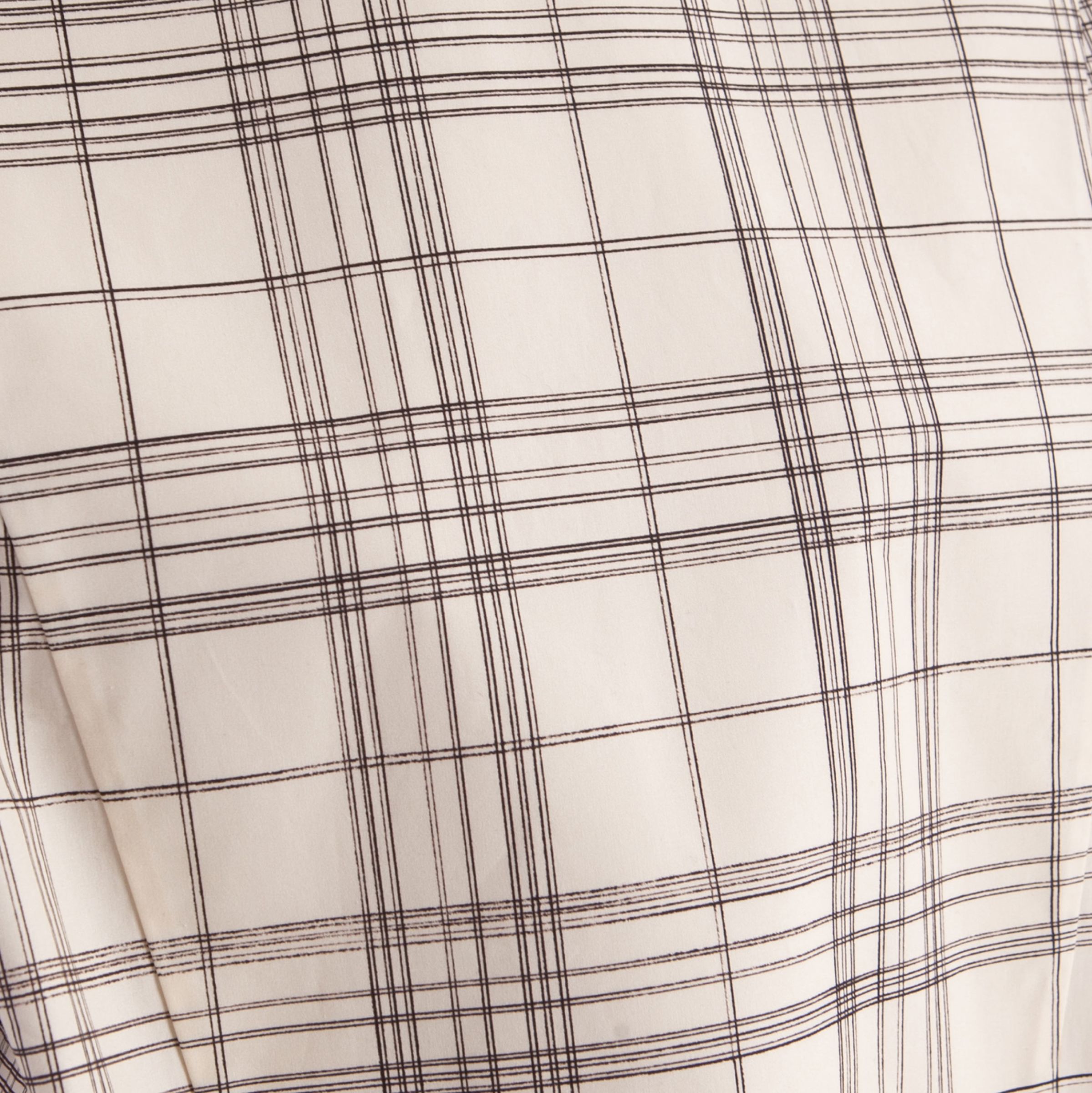 Блуза женская