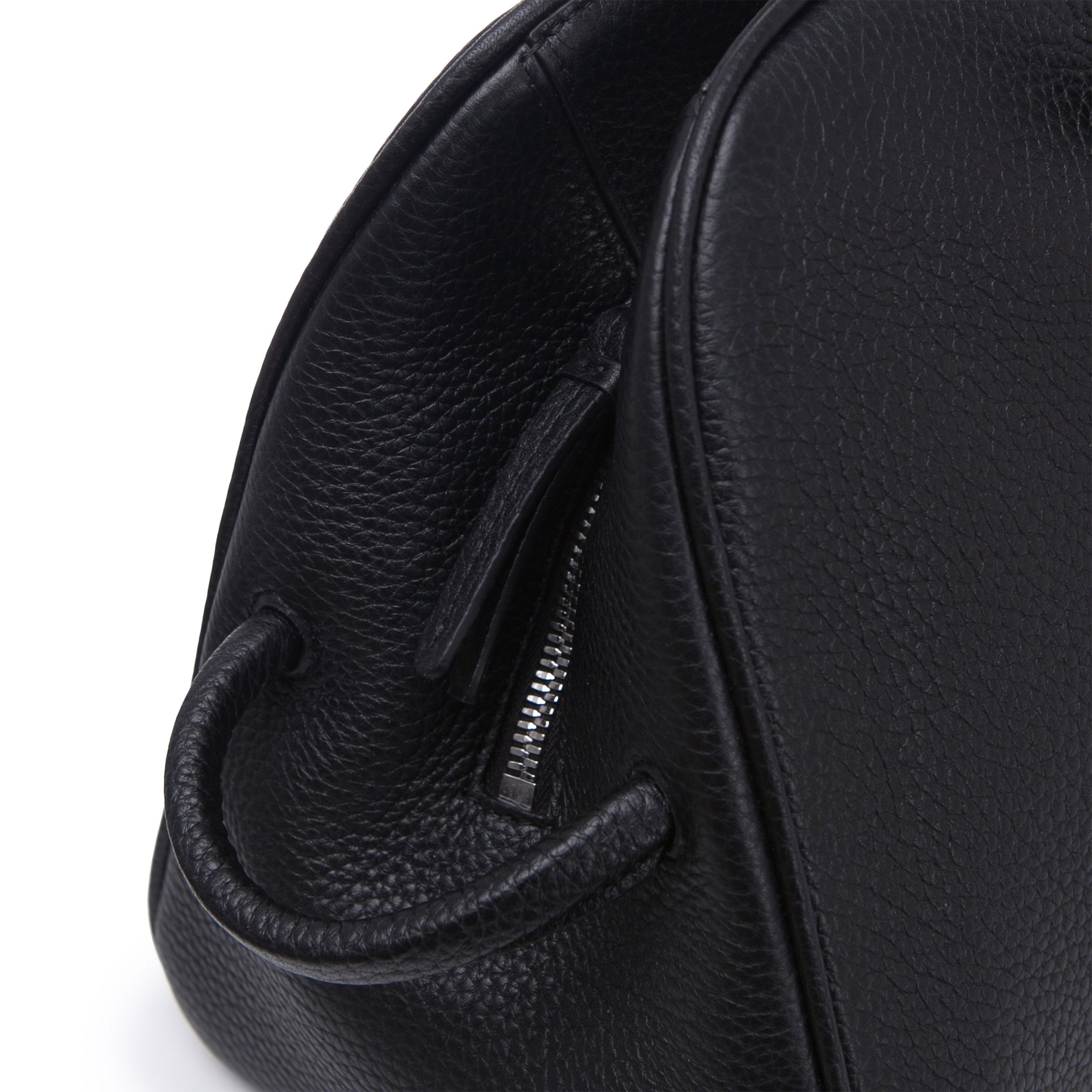 Сумка женская The Turismo