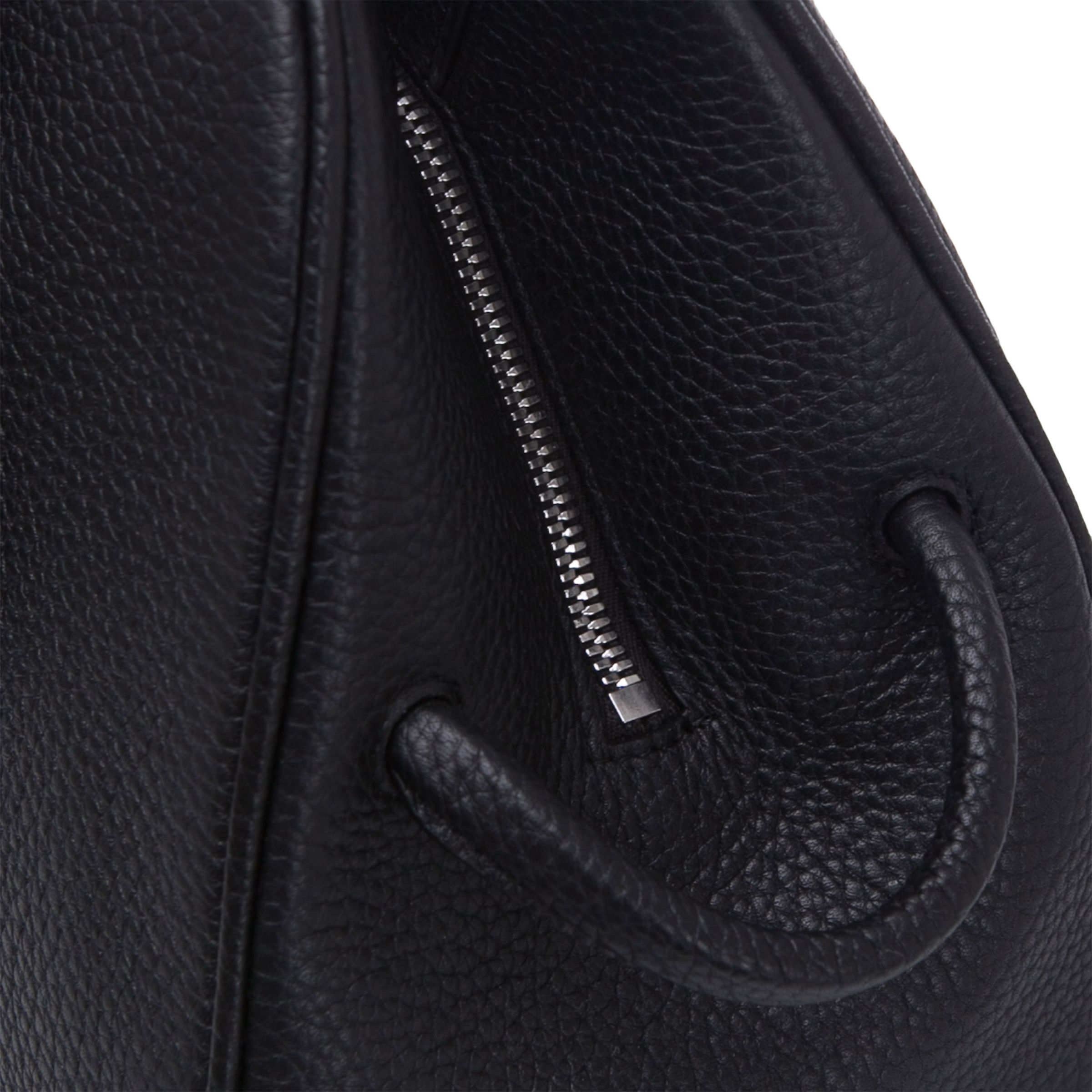 Сумка женская The Turismo