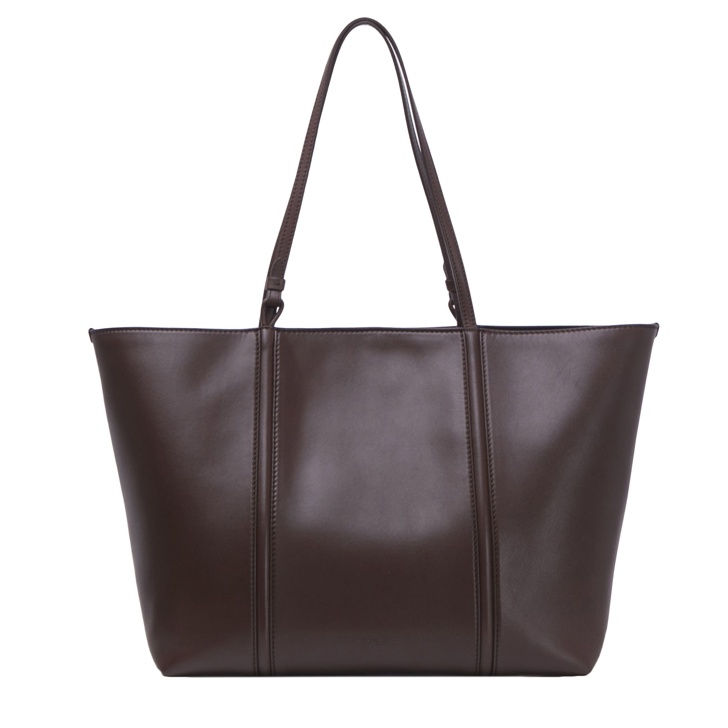 Сумка женская The Marino