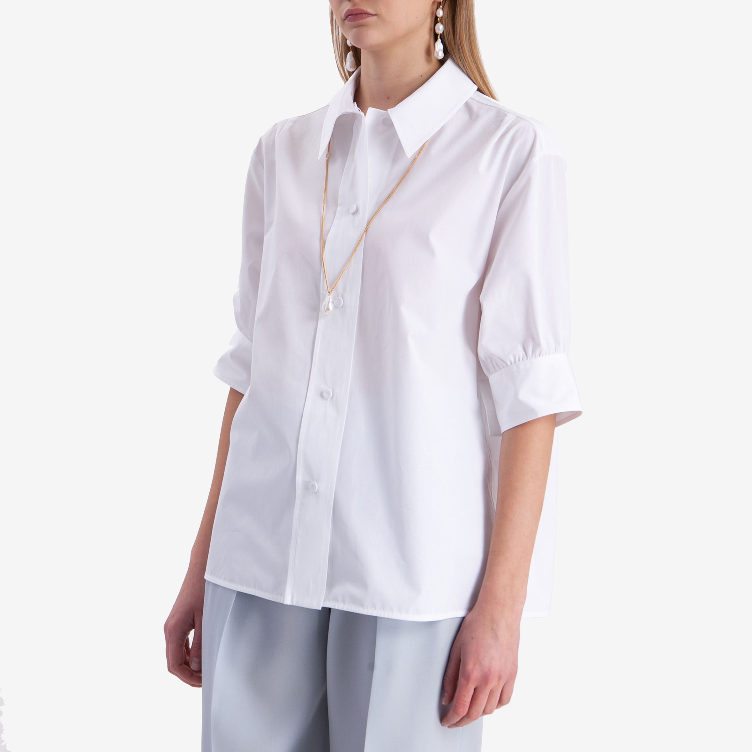 Сорочка жіноча  