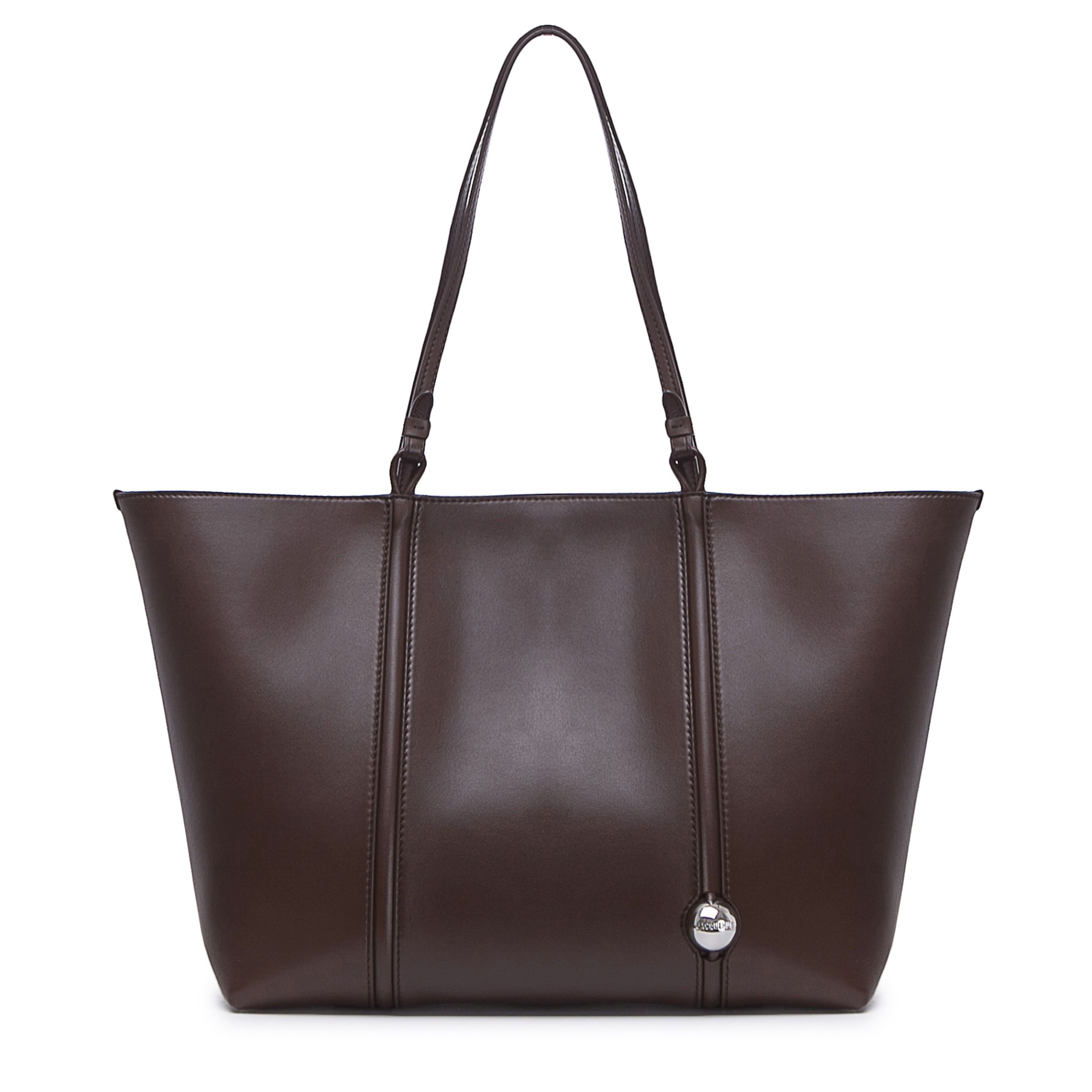 Сумка женская The Marino