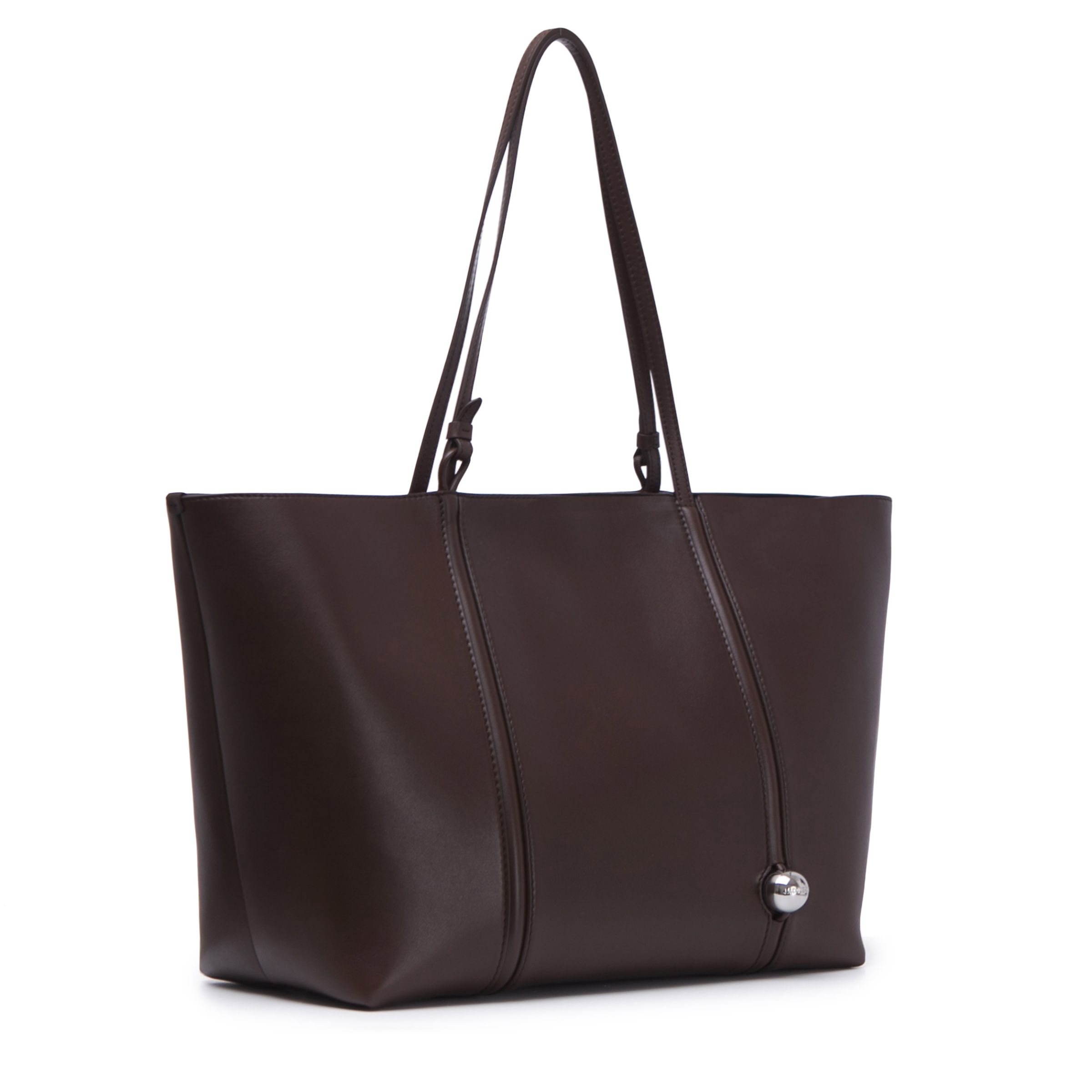 Сумка женская The Marino