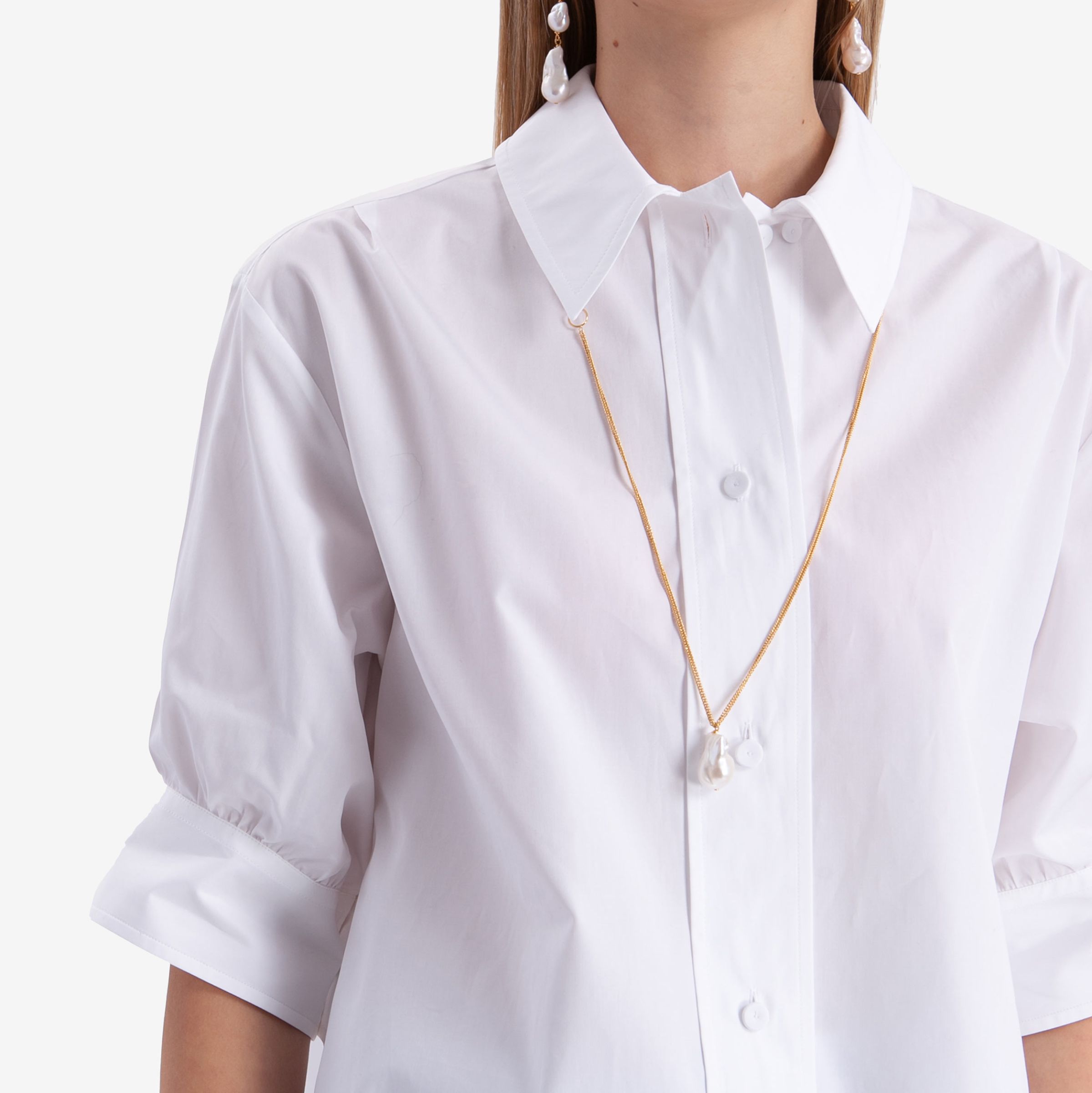 Сорочка жіноча  