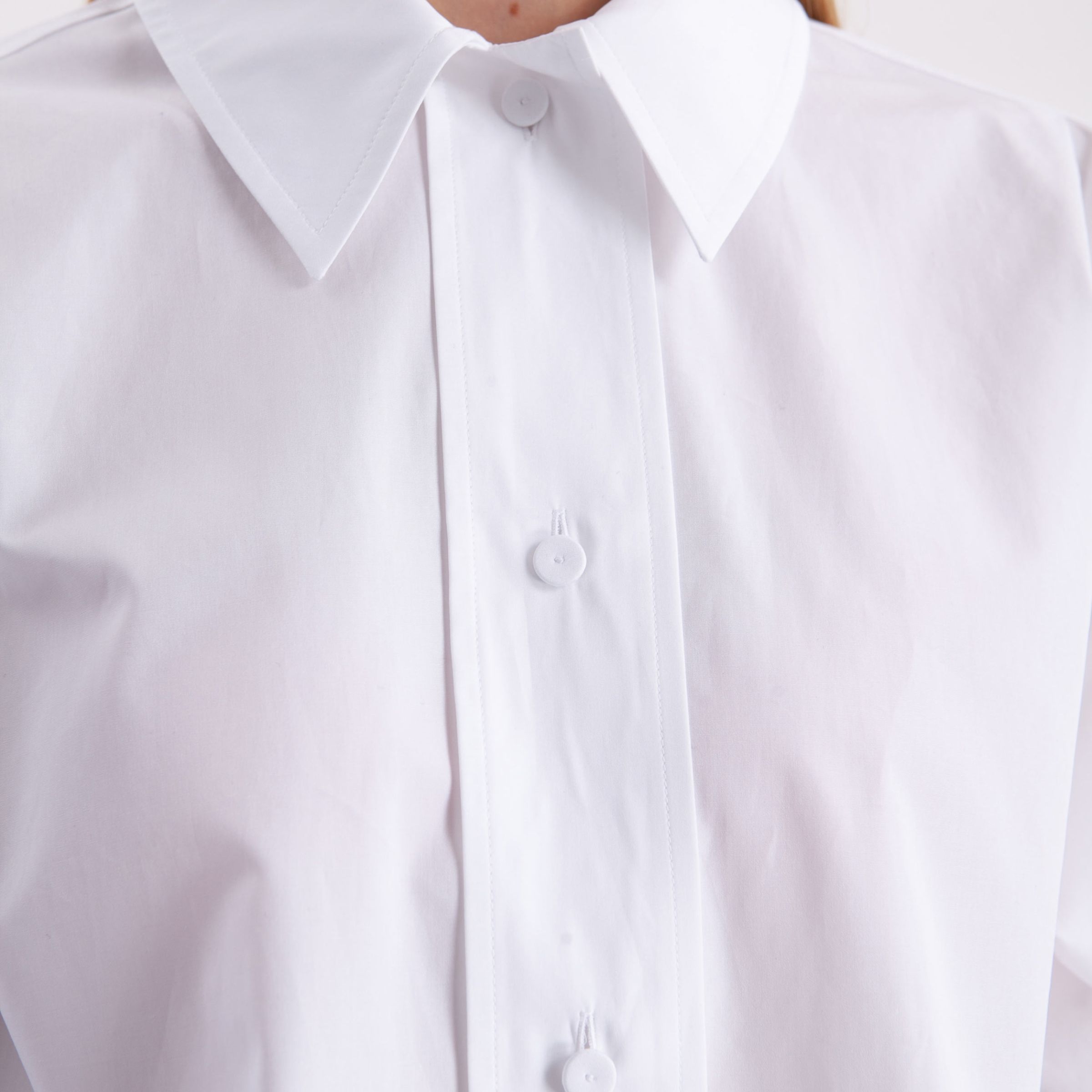 Сорочка жіноча  