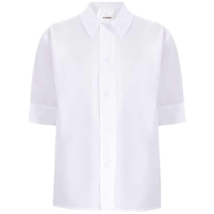 Сорочка жіноча  