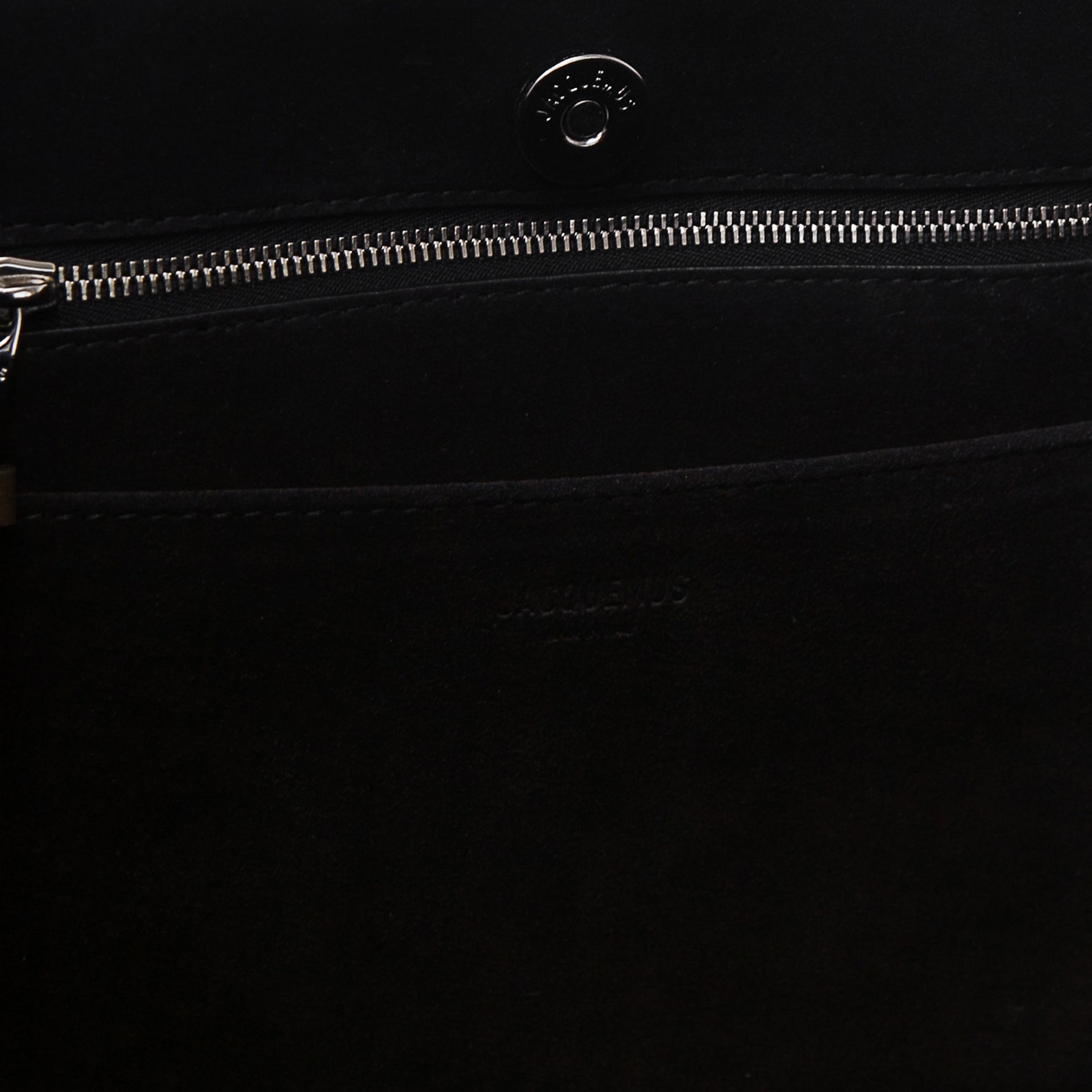 Сумка женская The Marino