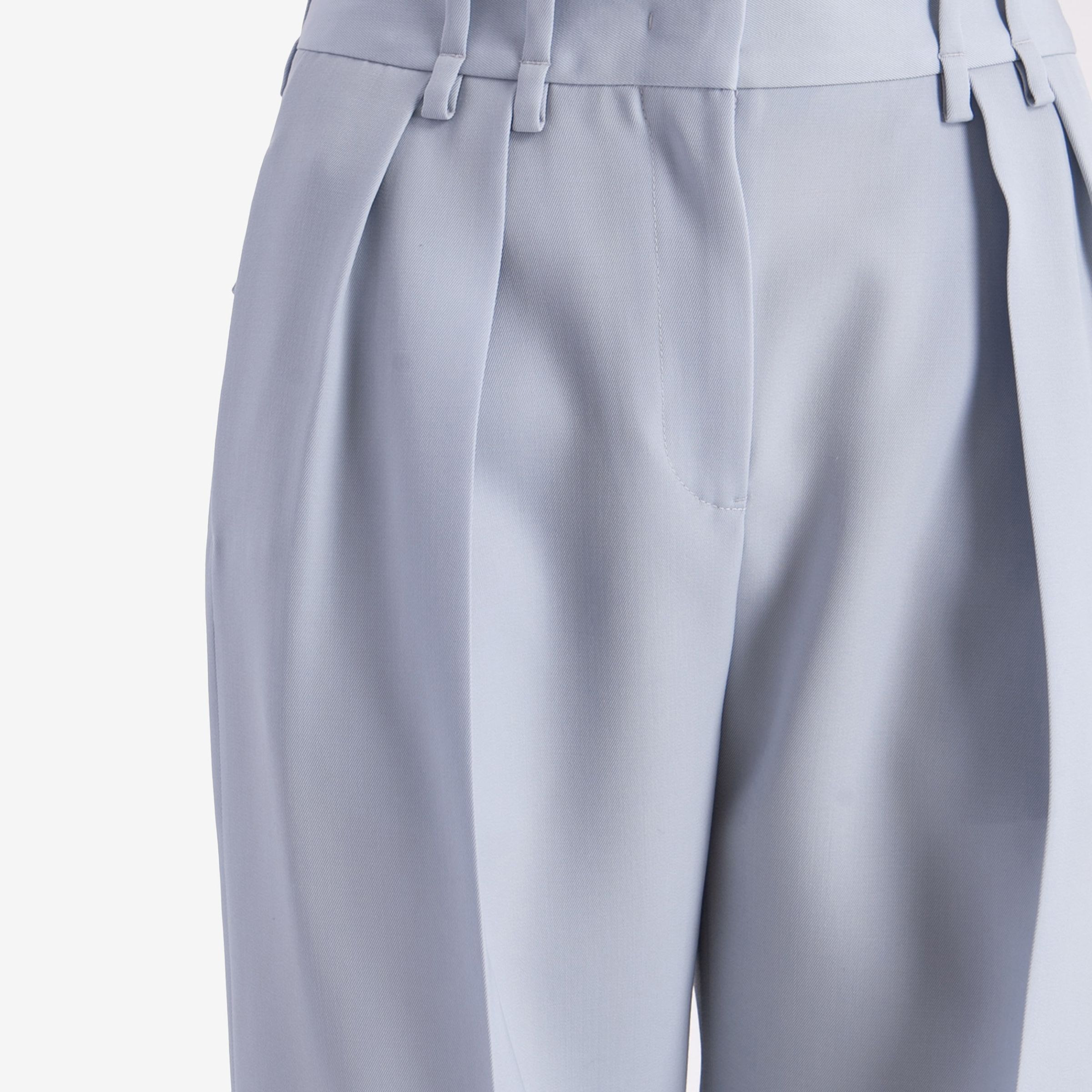 Брюки женские