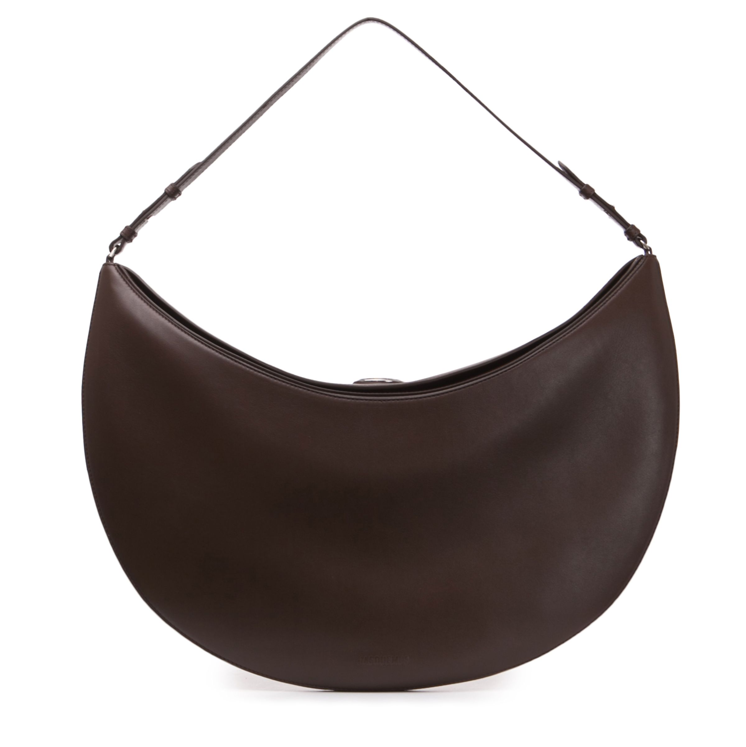 Сумка женская Ovalo