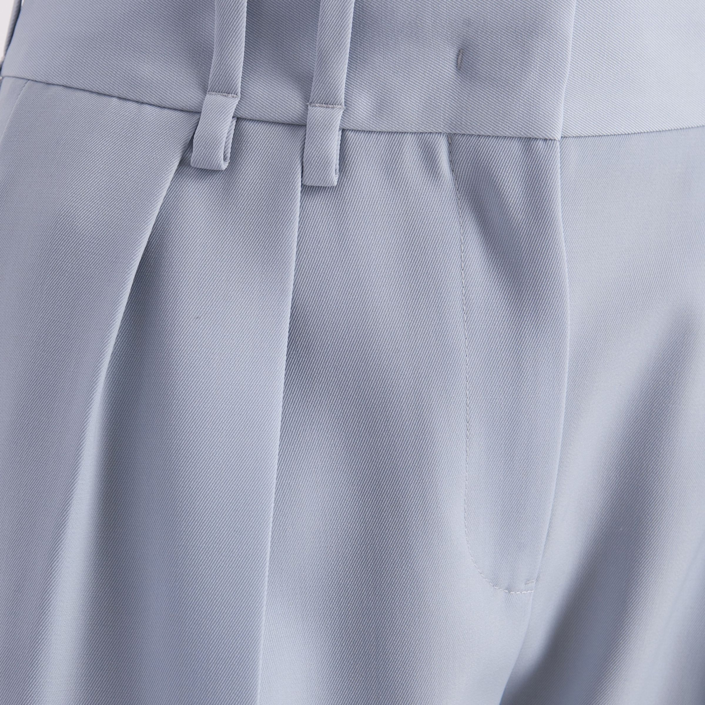 Брюки женские