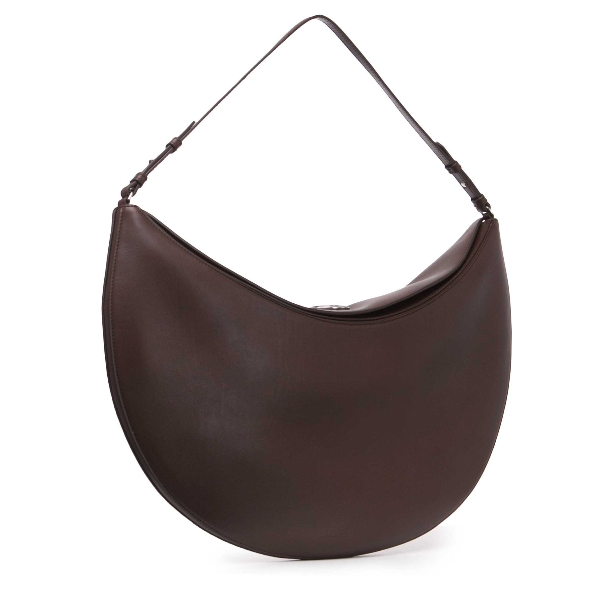 Сумка женская Ovalo