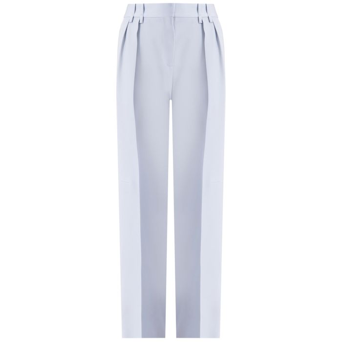 Брюки женские