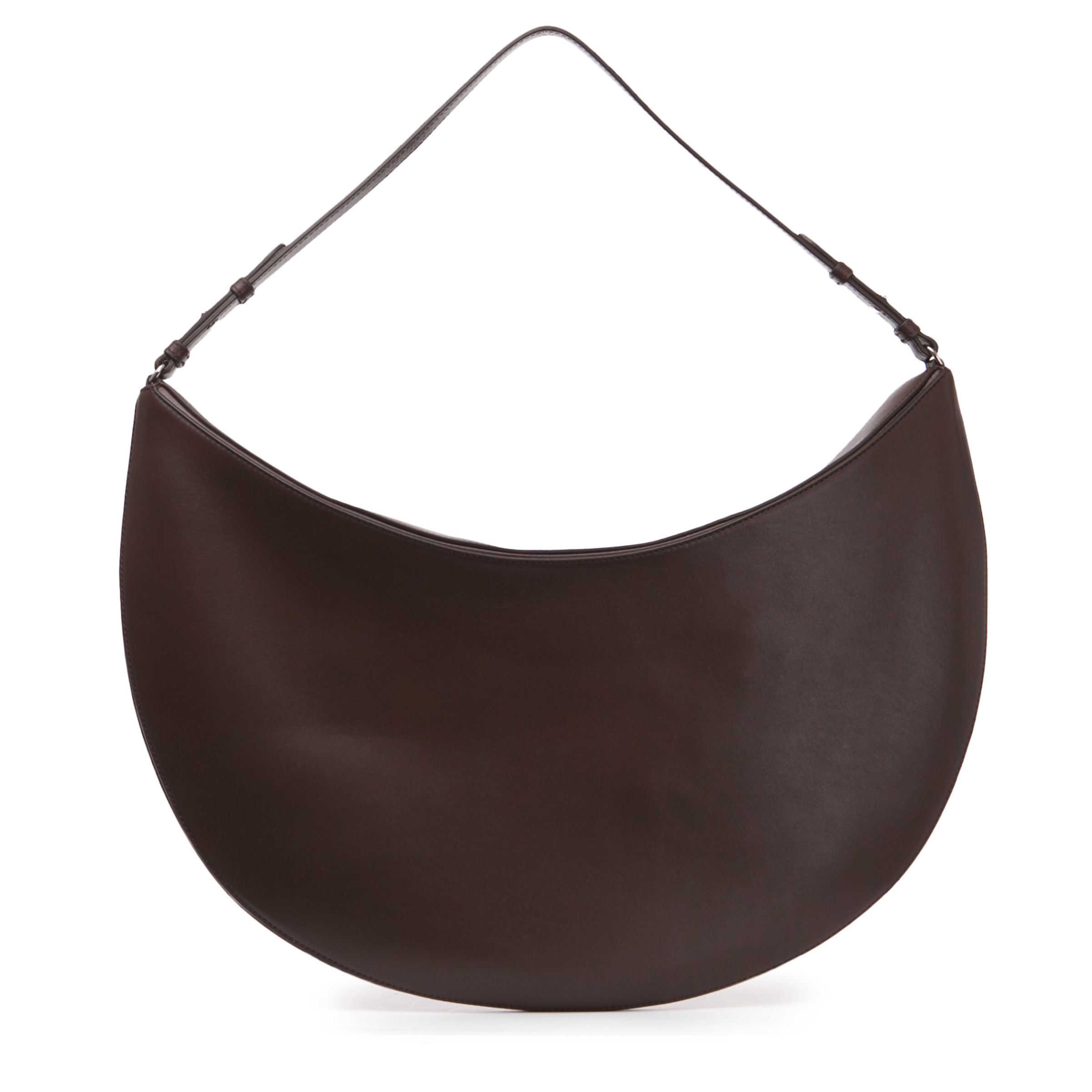 Сумка женская Ovalo