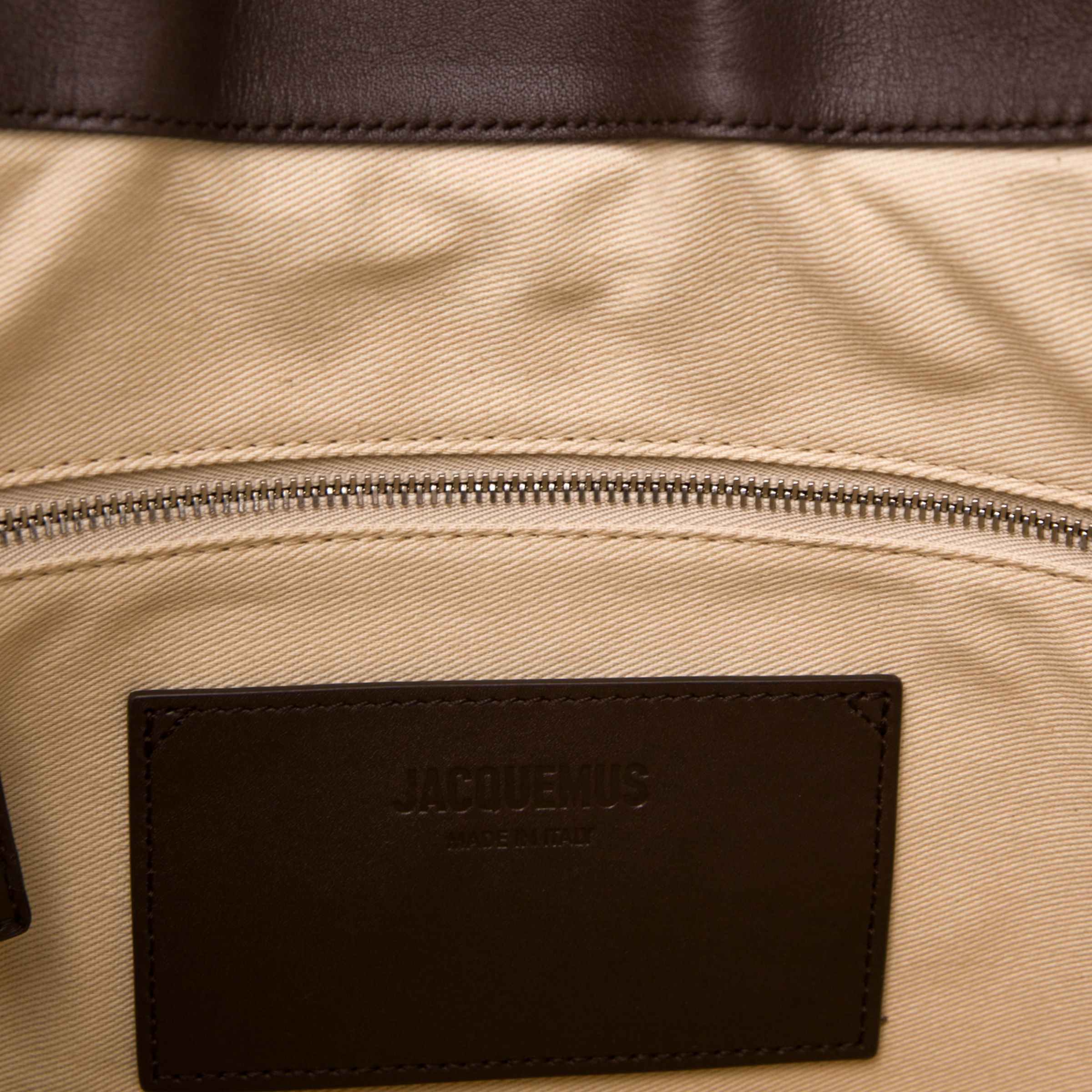 Сумка женская Ovalo