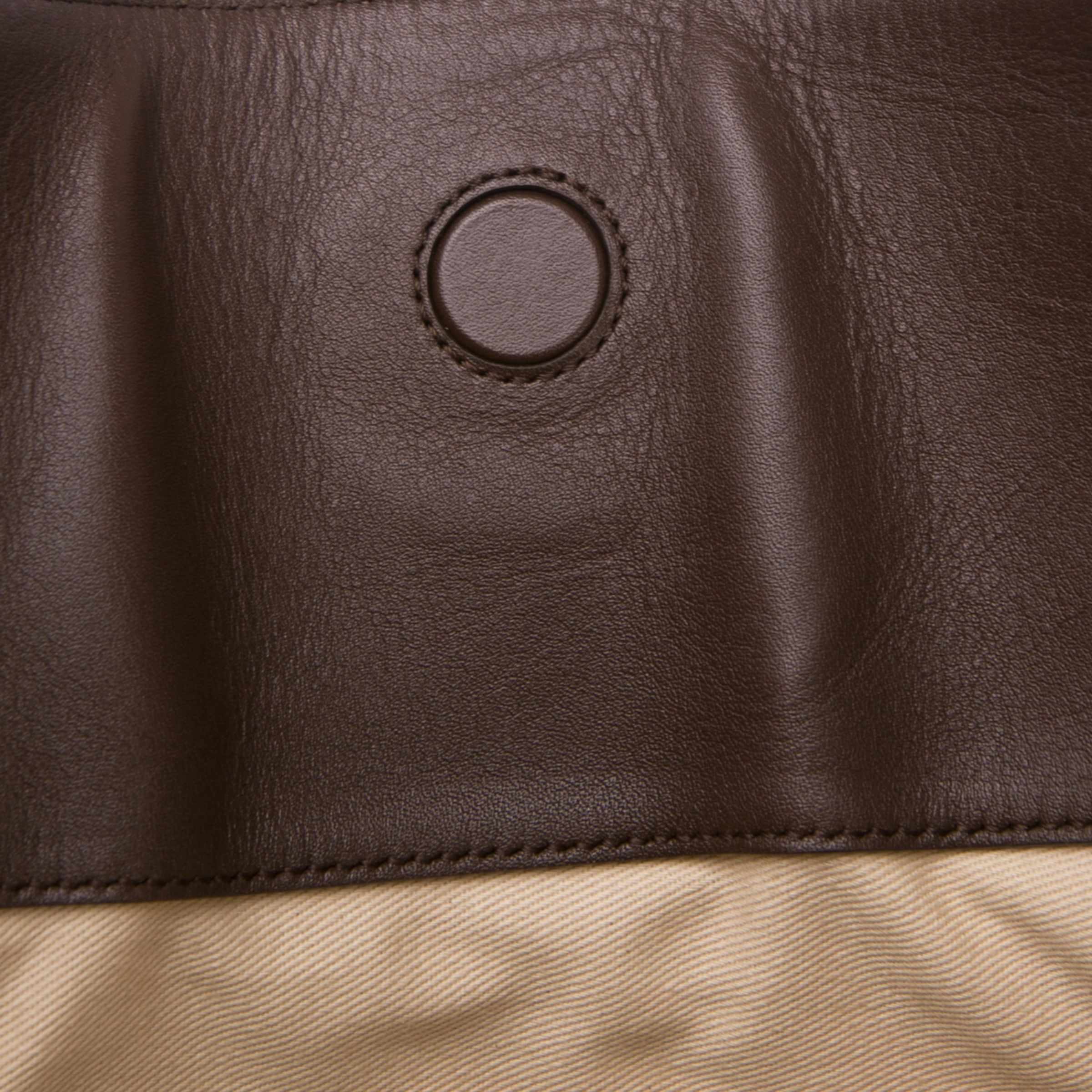 Сумка женская Ovalo