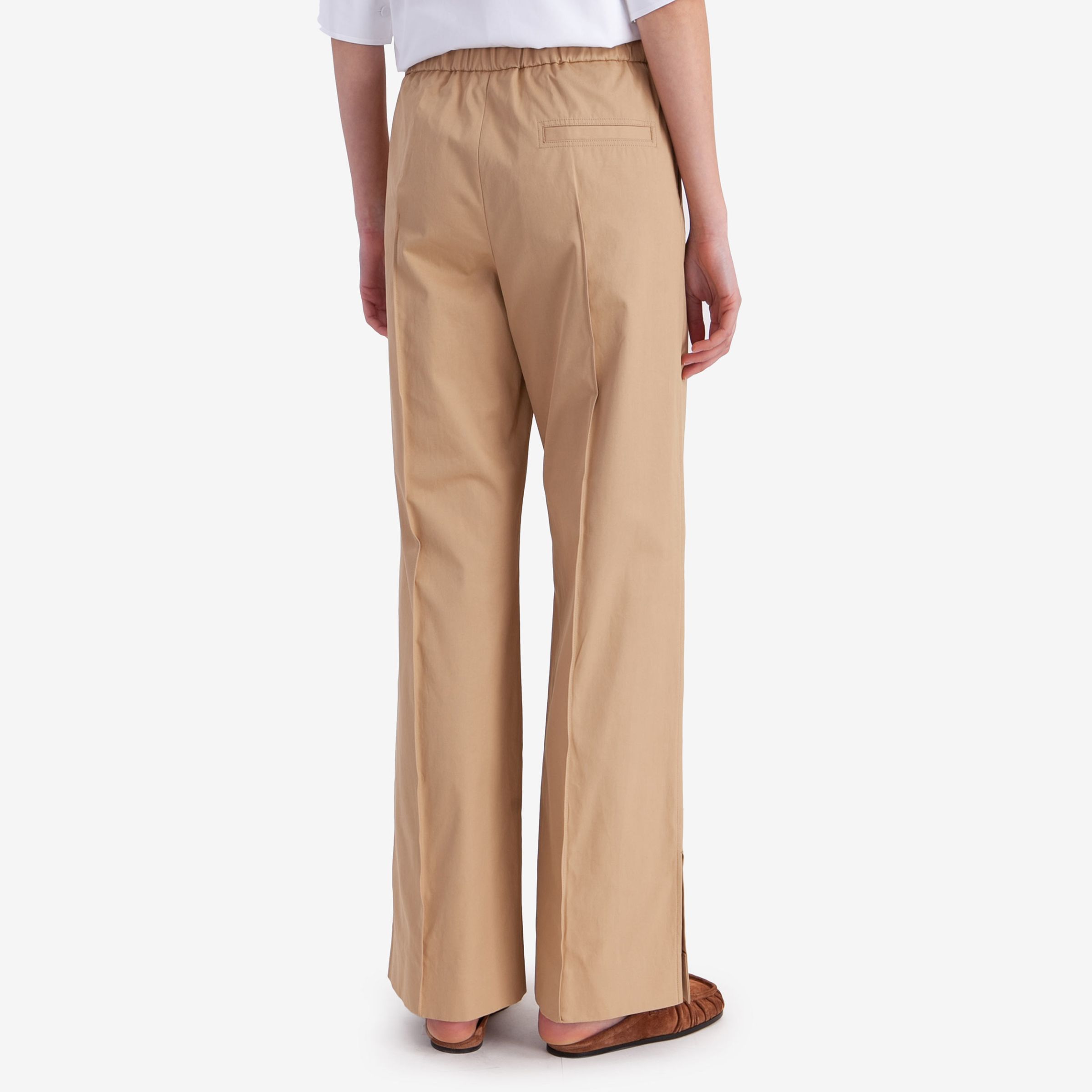 Брюки женские