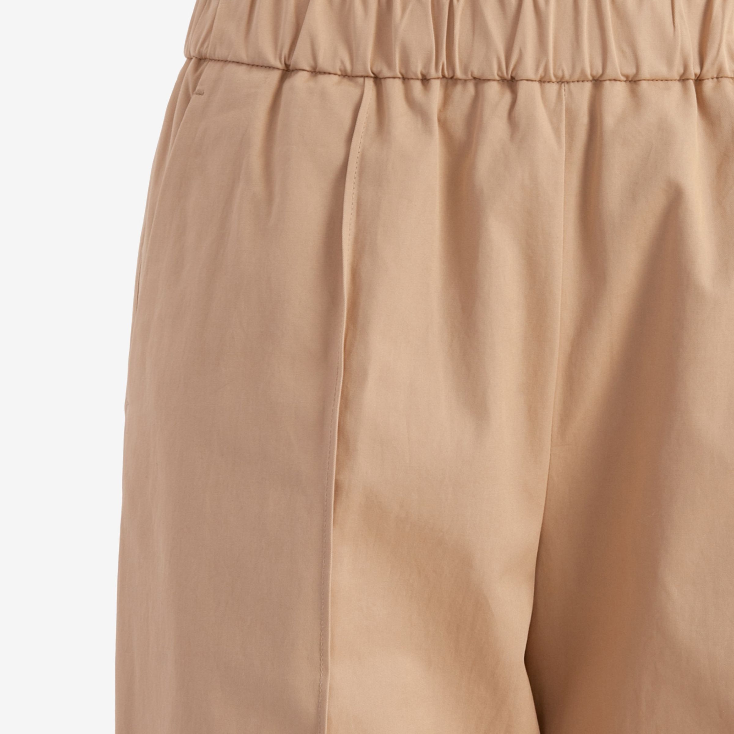 Брюки женские