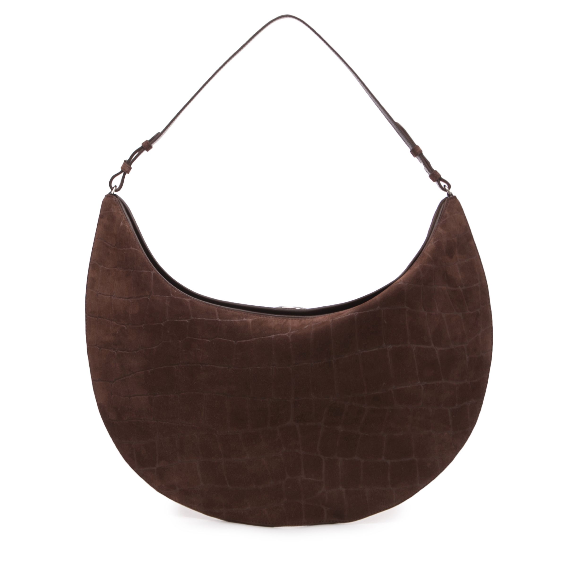 Сумка женская Ovalo