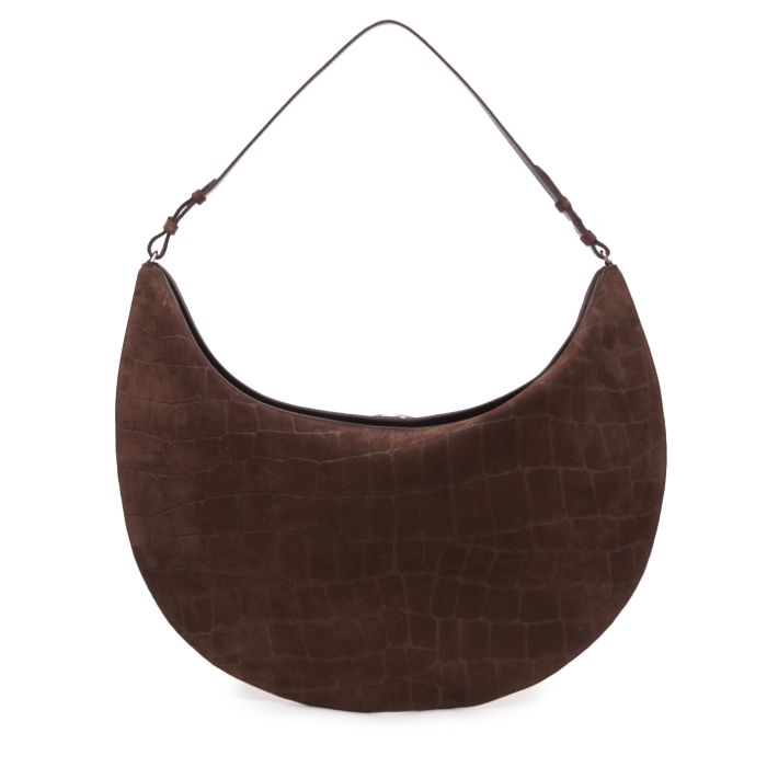 Сумка женская Ovalo