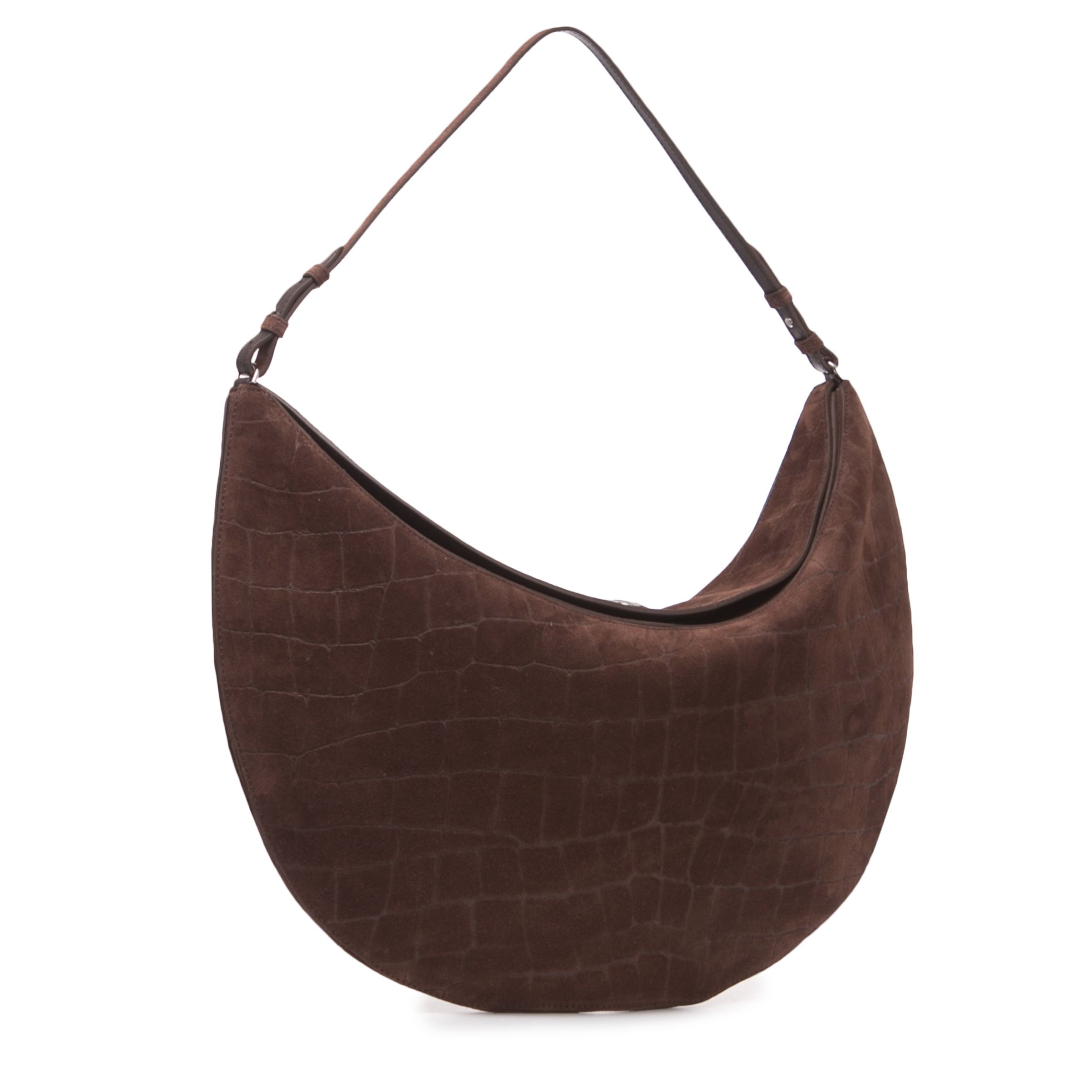 Сумка женская Ovalo