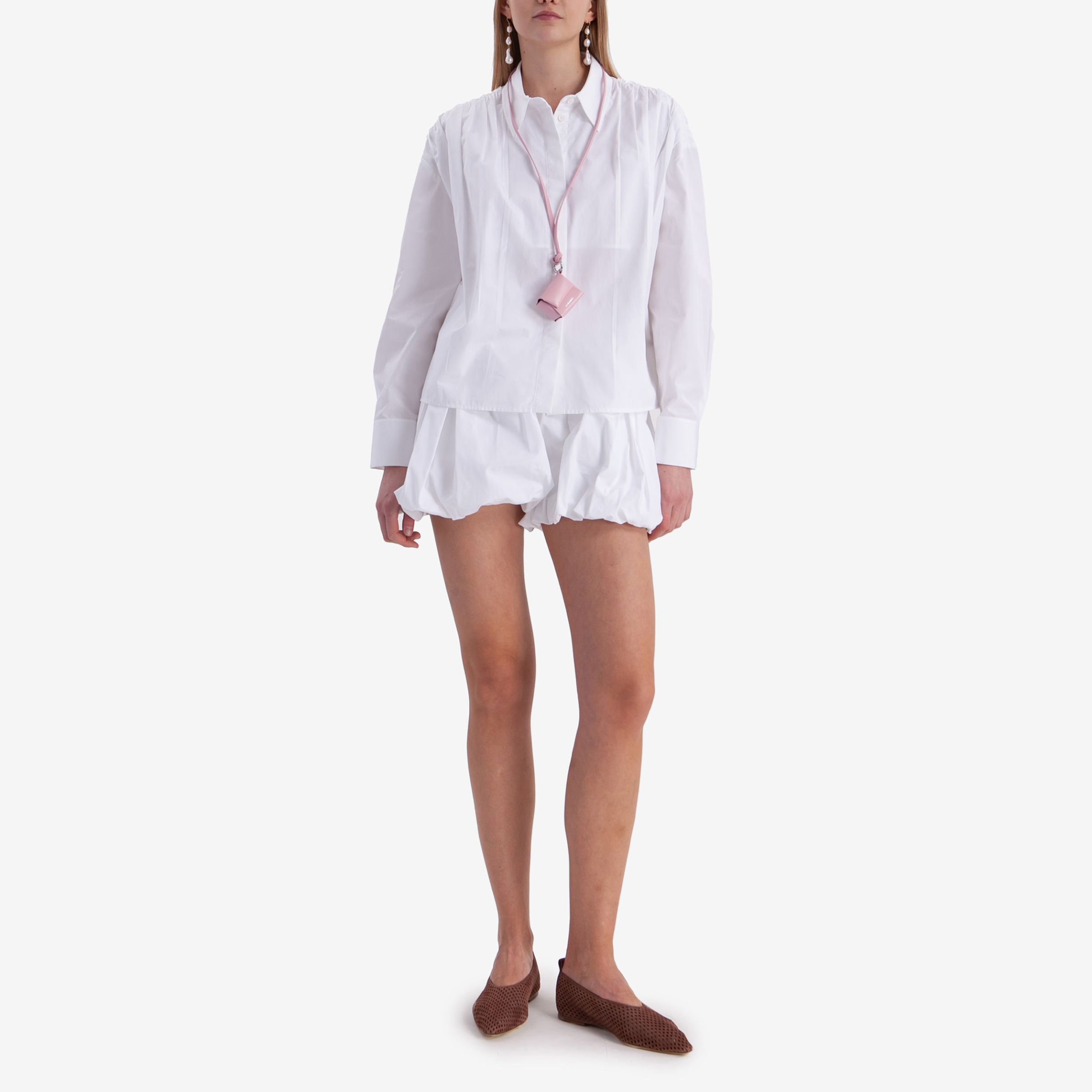 Сорочка жіноча 