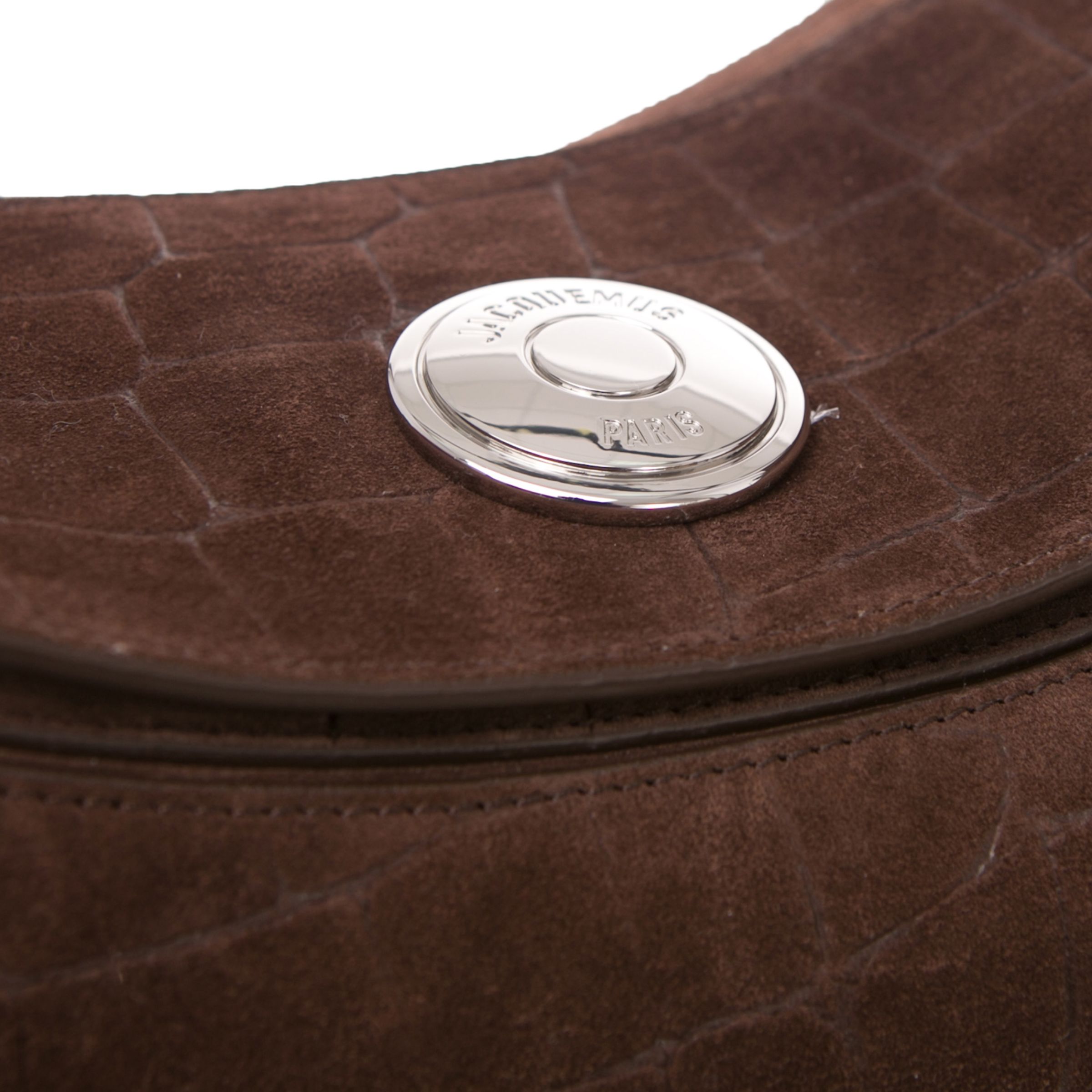 Сумка женская Ovalo