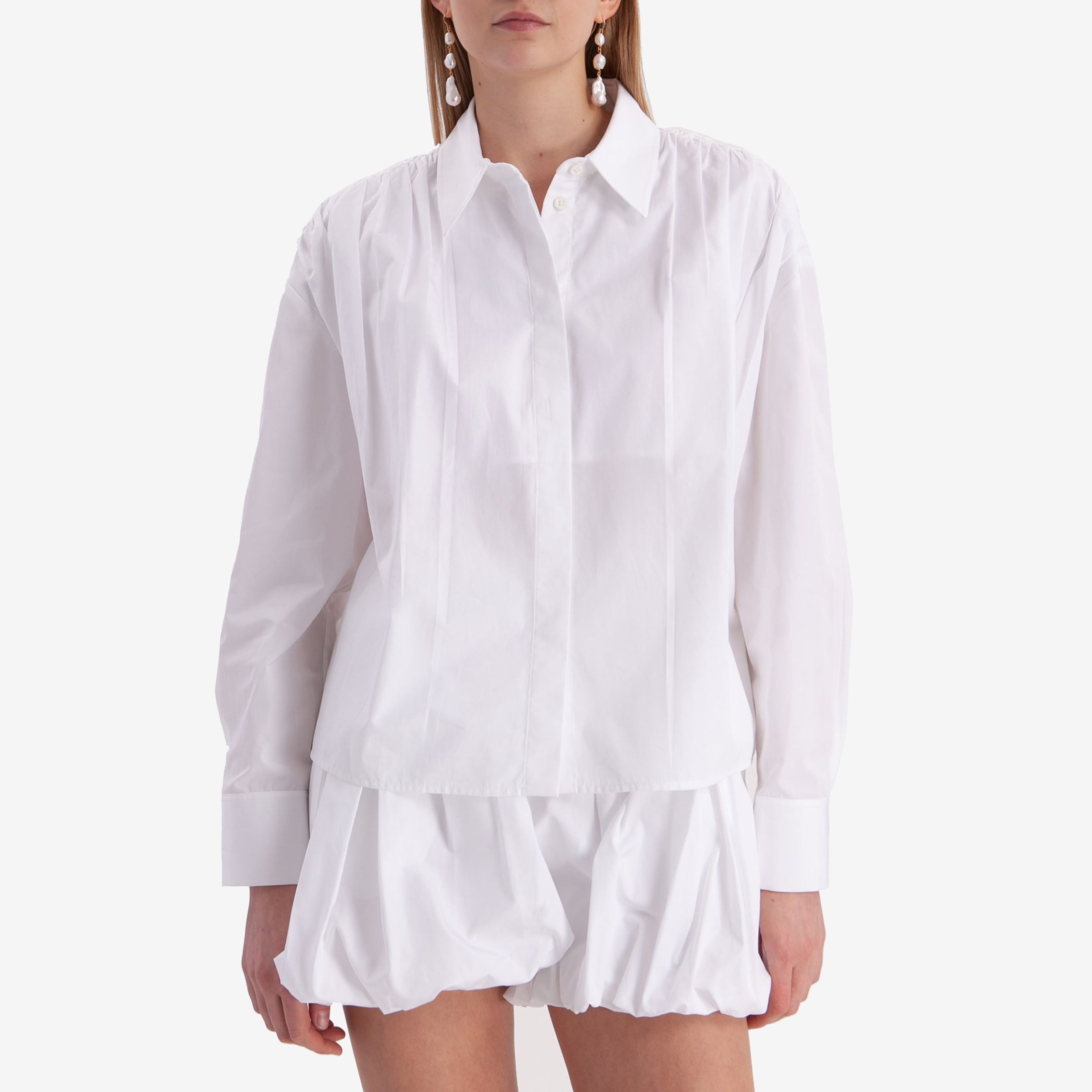 Сорочка жіноча 