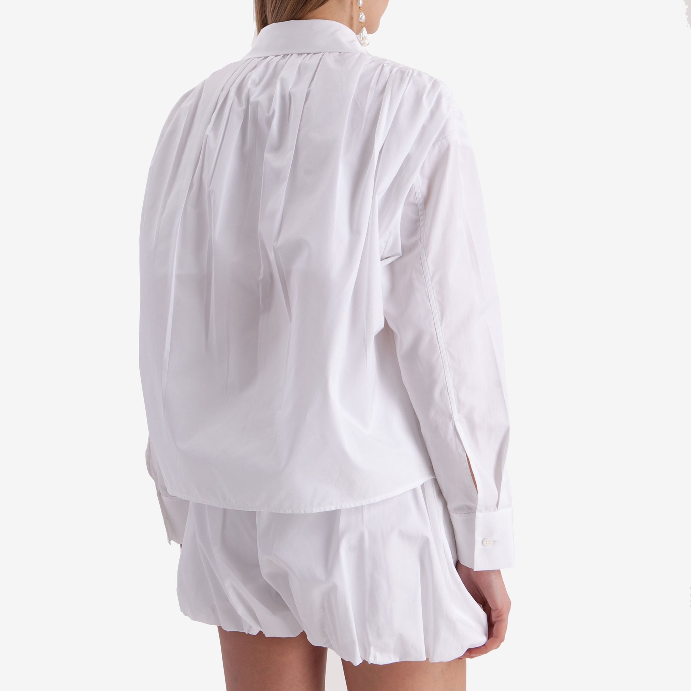 Сорочка жіноча 