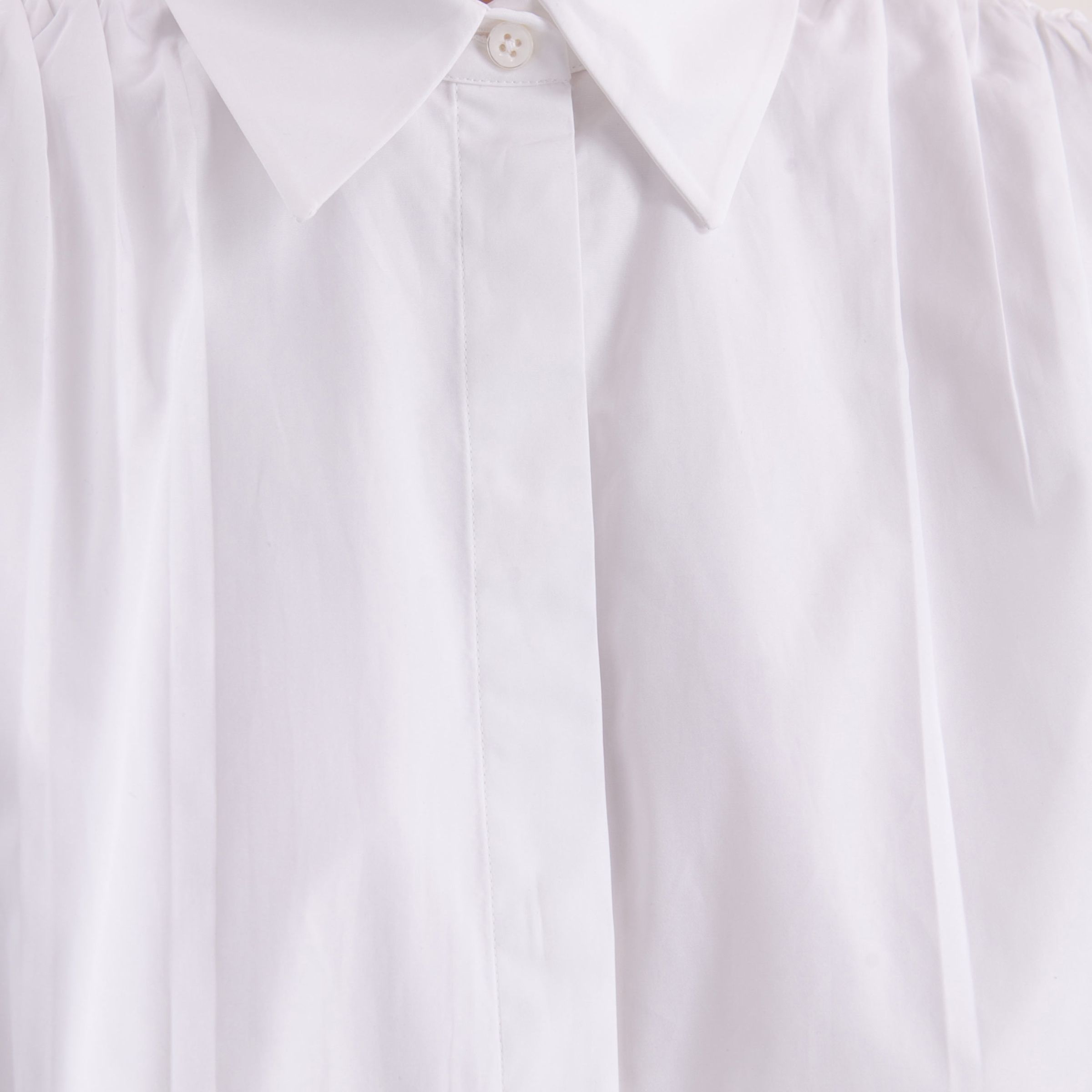 Сорочка жіноча 